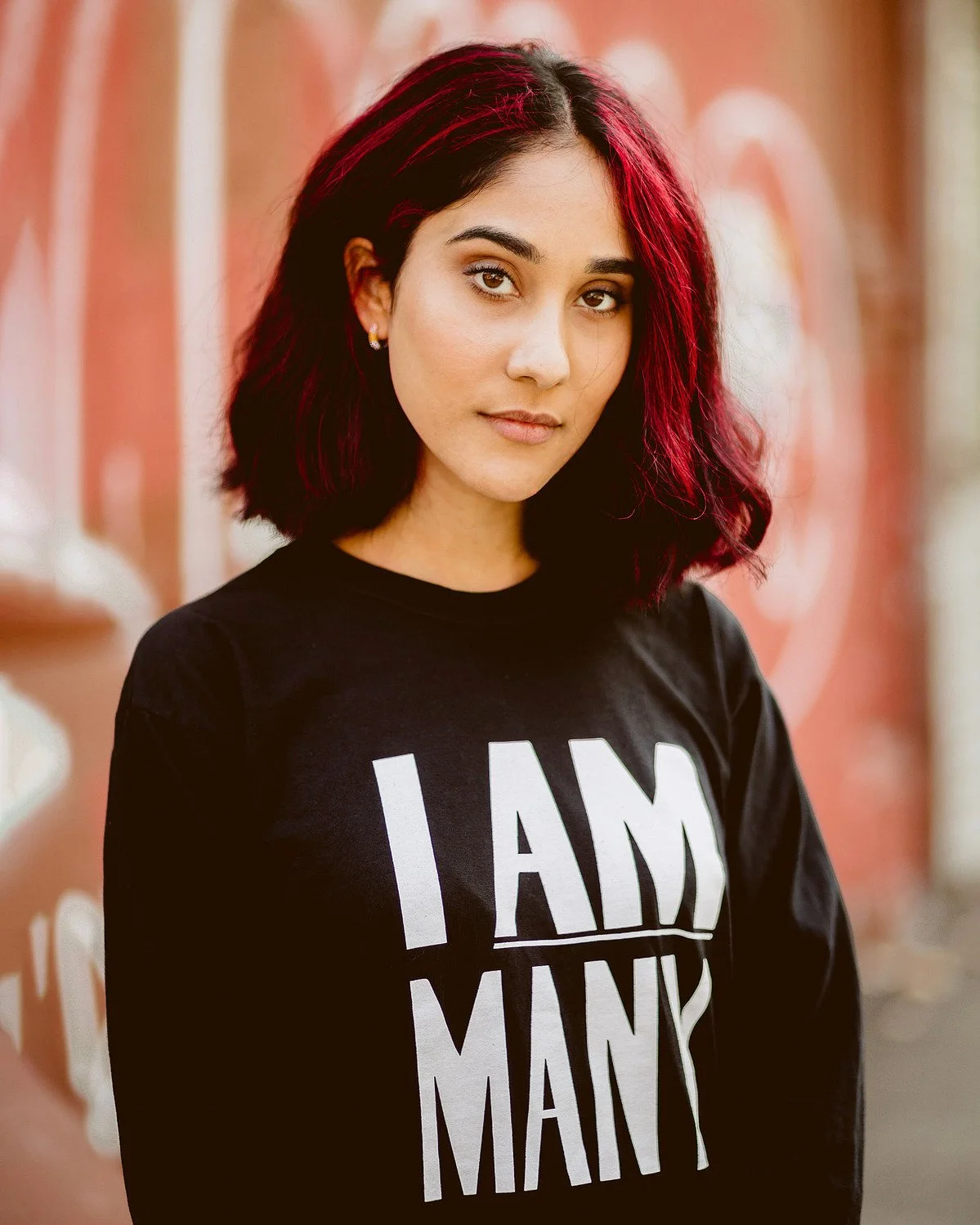 ForFreedoms_Merch_Photo_Dahsar_RashadRastam04.jpg