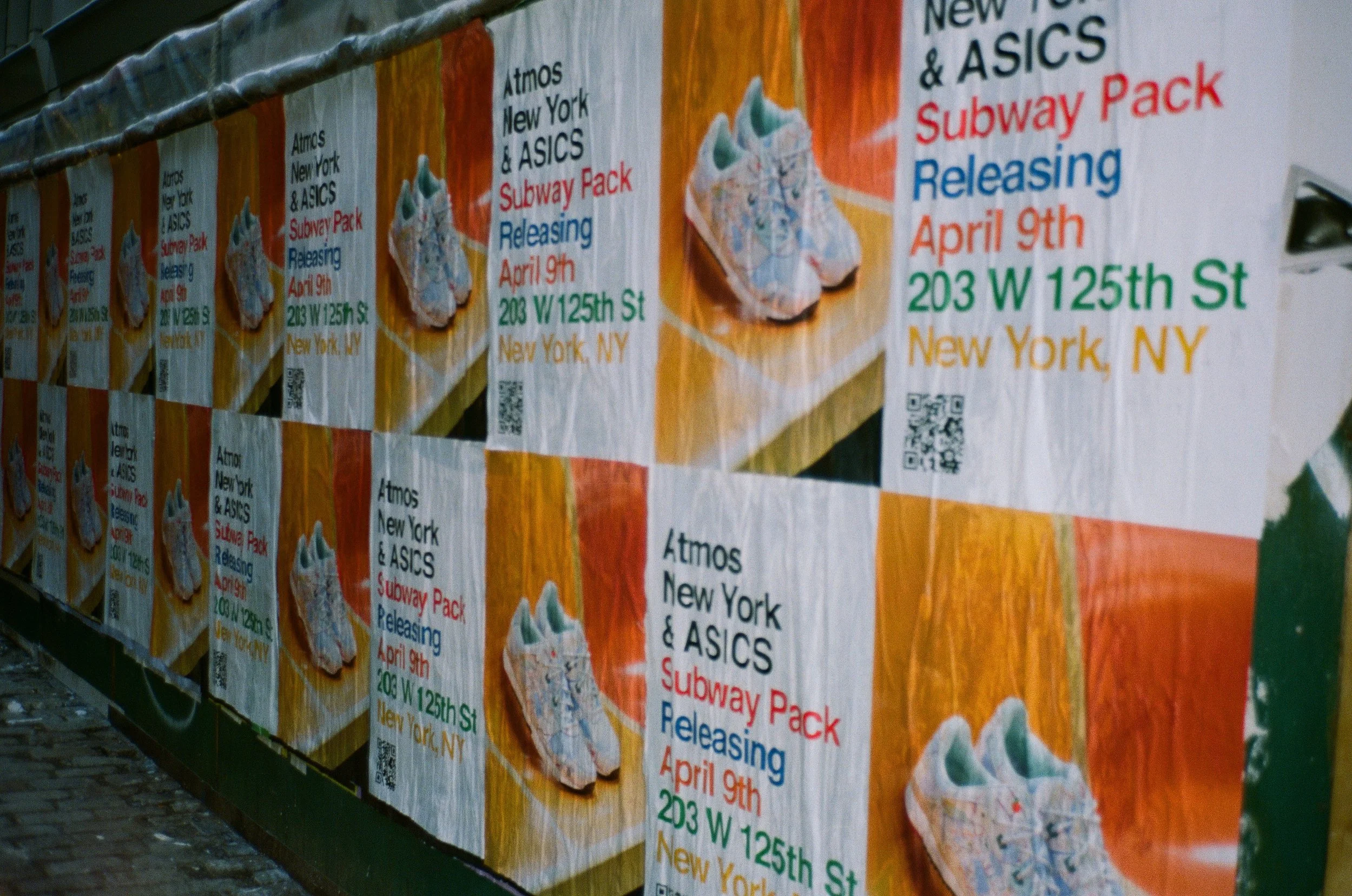 AtmosAsics_Posters_Dahsar_RashadRastam39.jpg