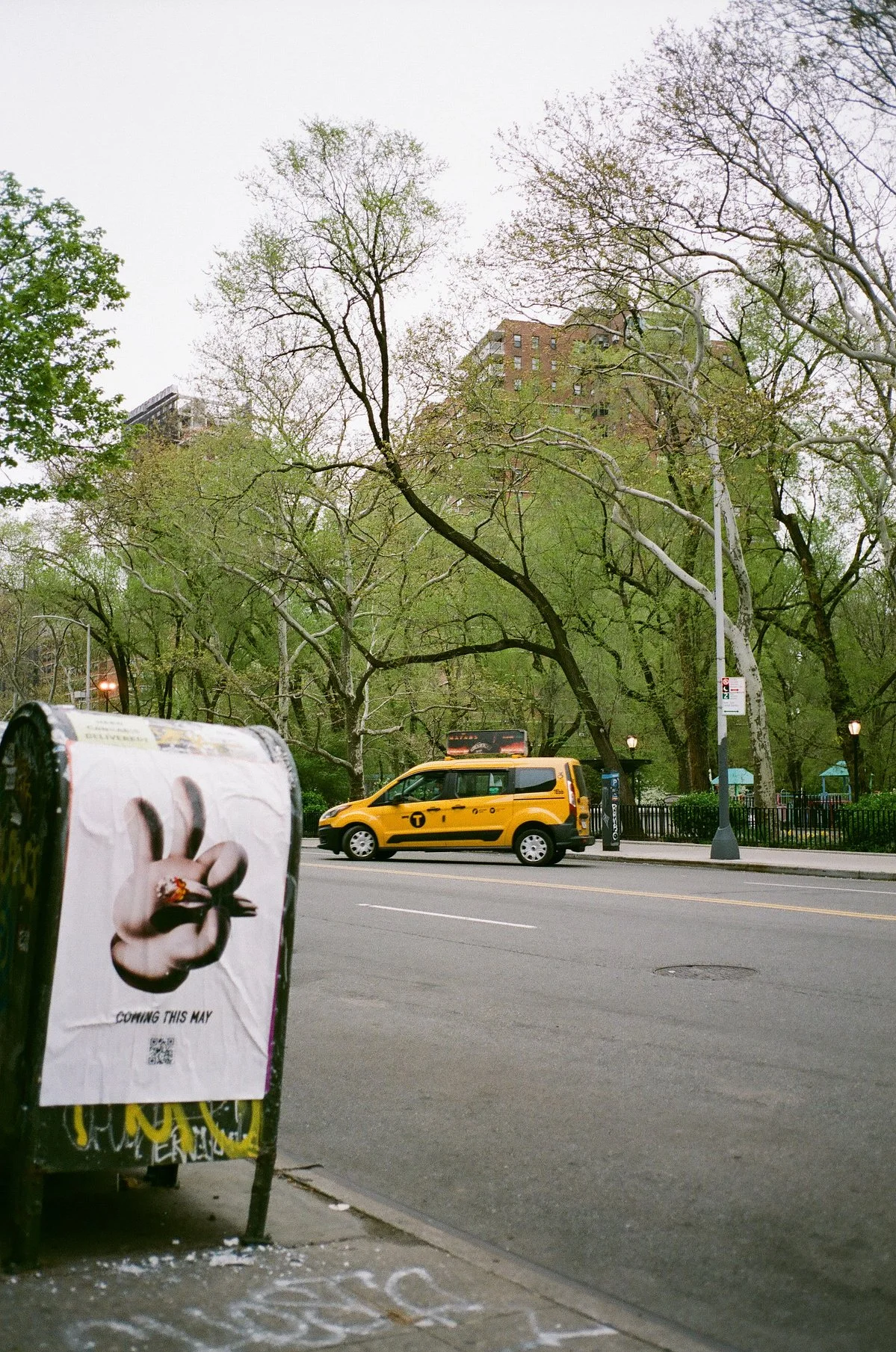 Oddeye_Posters_Dahsar_RashadRastam62.jpg