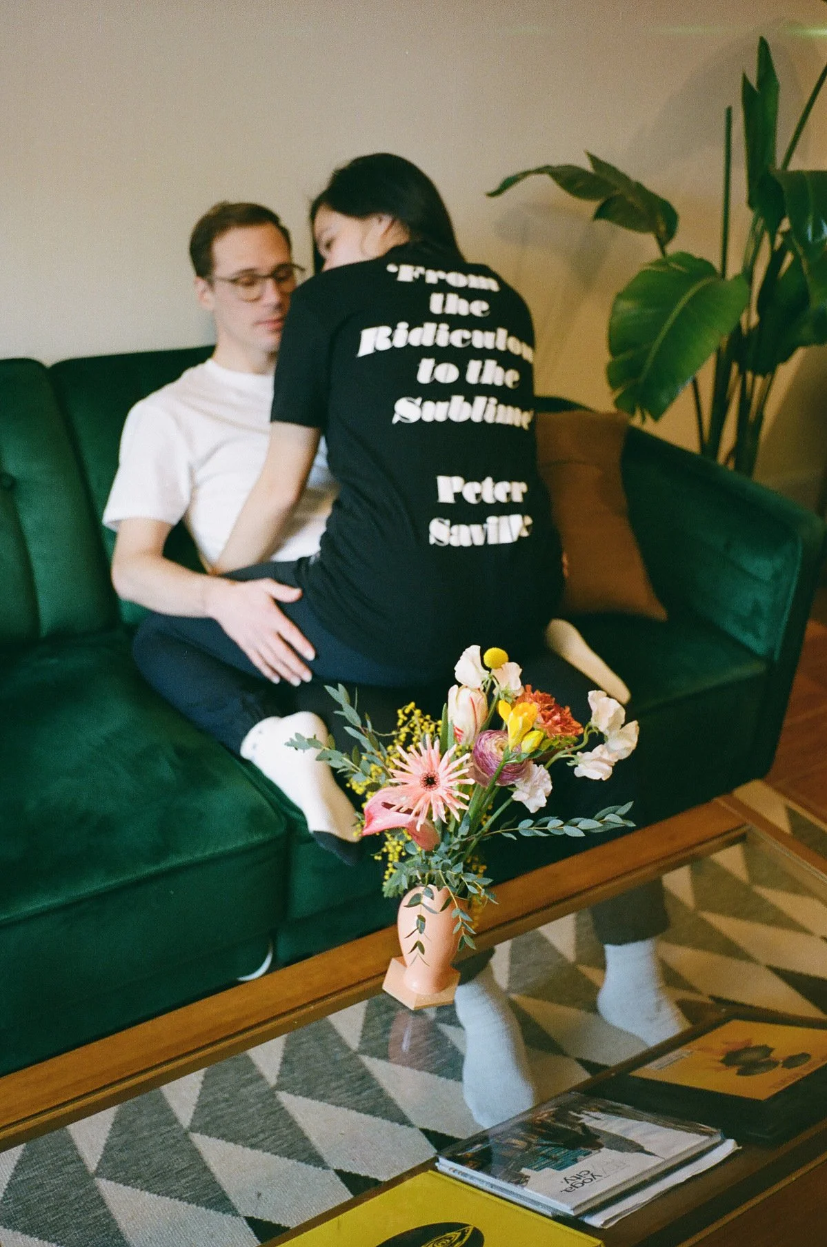 CommercialType_PeterSaville_Merch_Dahsar_RashadRastam39.jpg