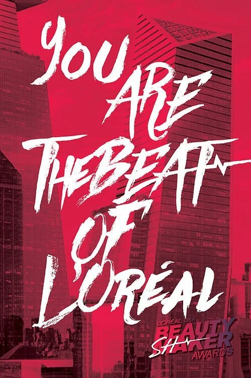 Loreal_AD_Dahsar_RashadRastam08.jpeg