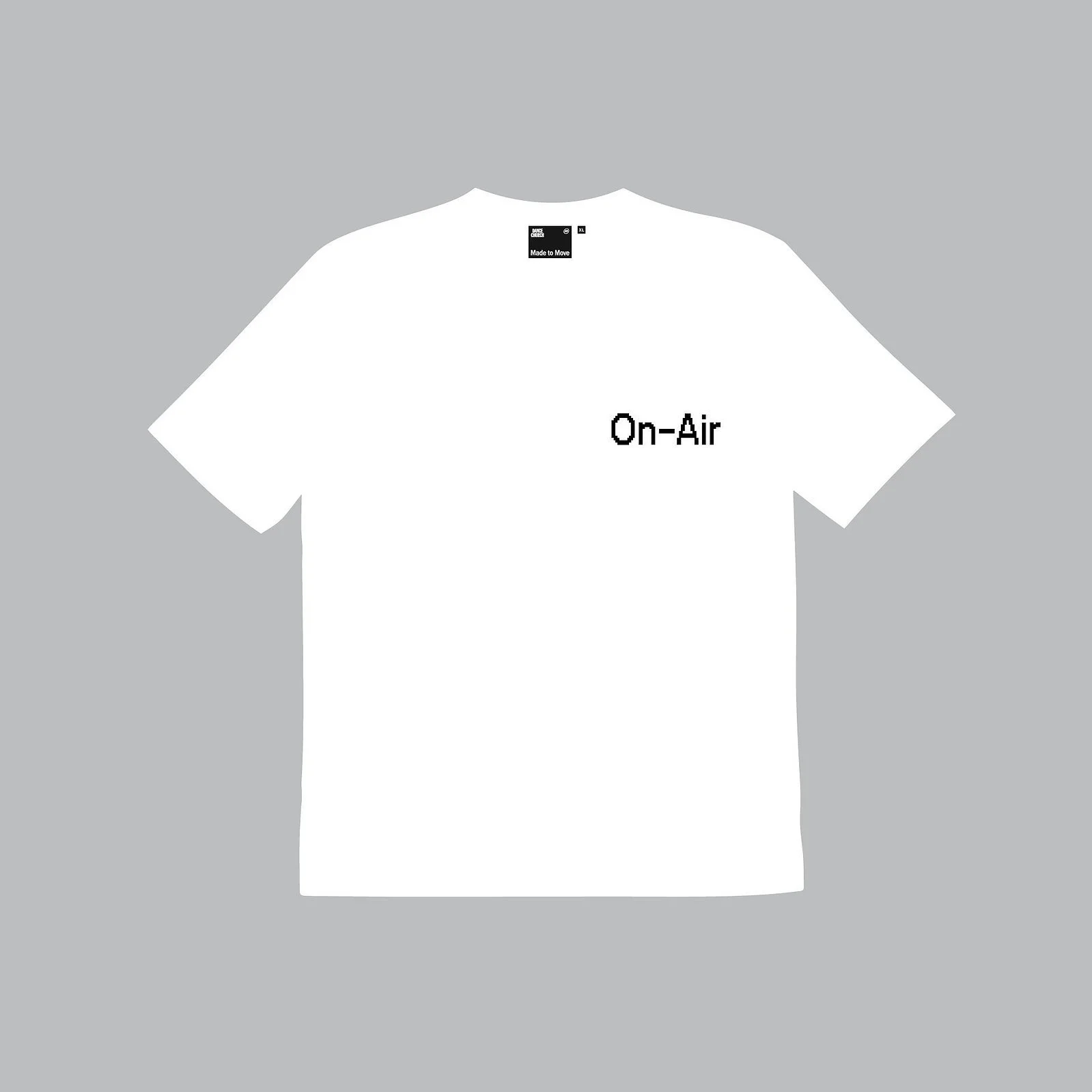 DanceChurch_Merch_Dahsar_RashadRastam38.jpg