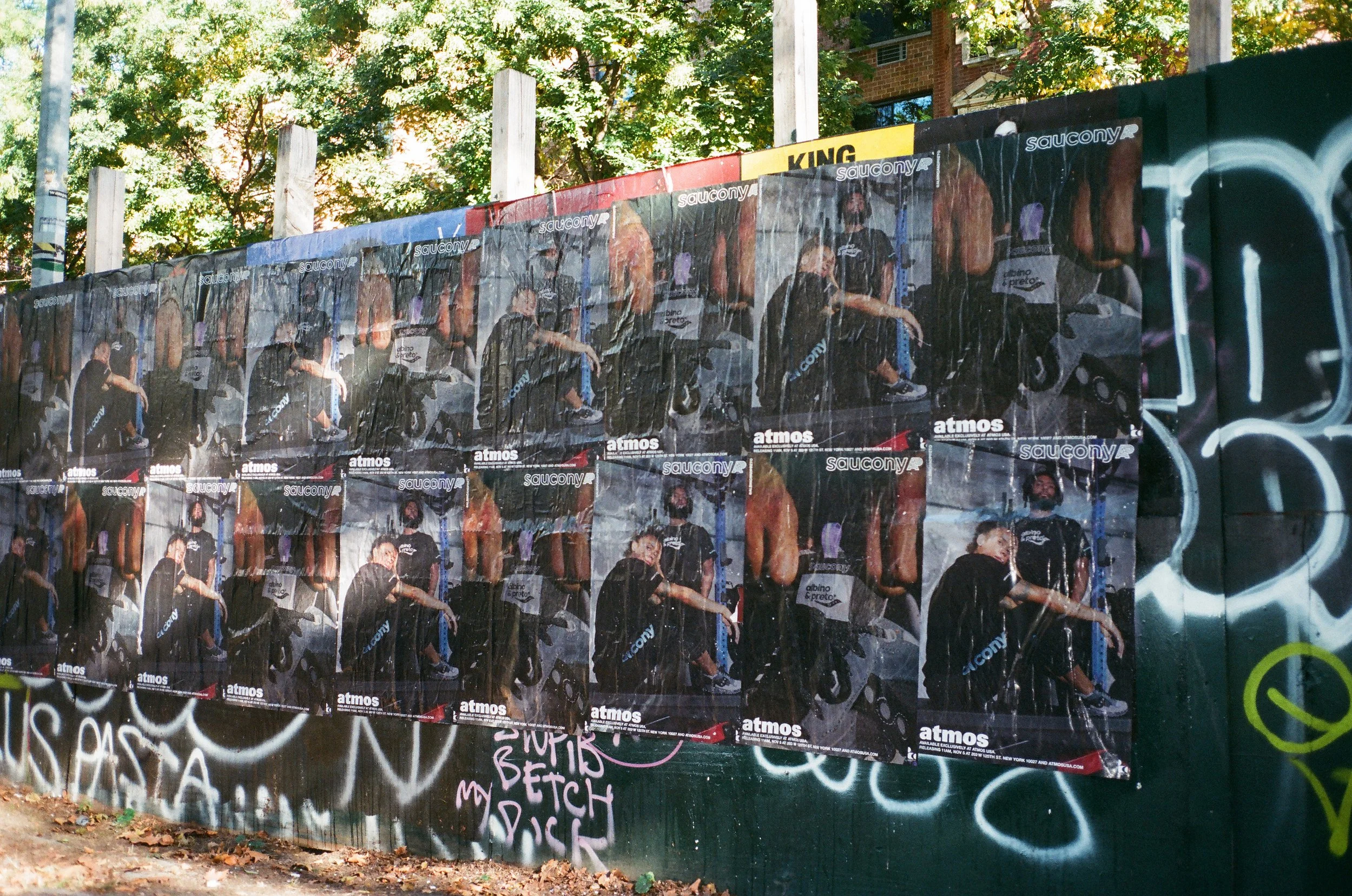 AlbinoPreto_Saucony_Posters_Dahsar_RashadRastam08.jpeg