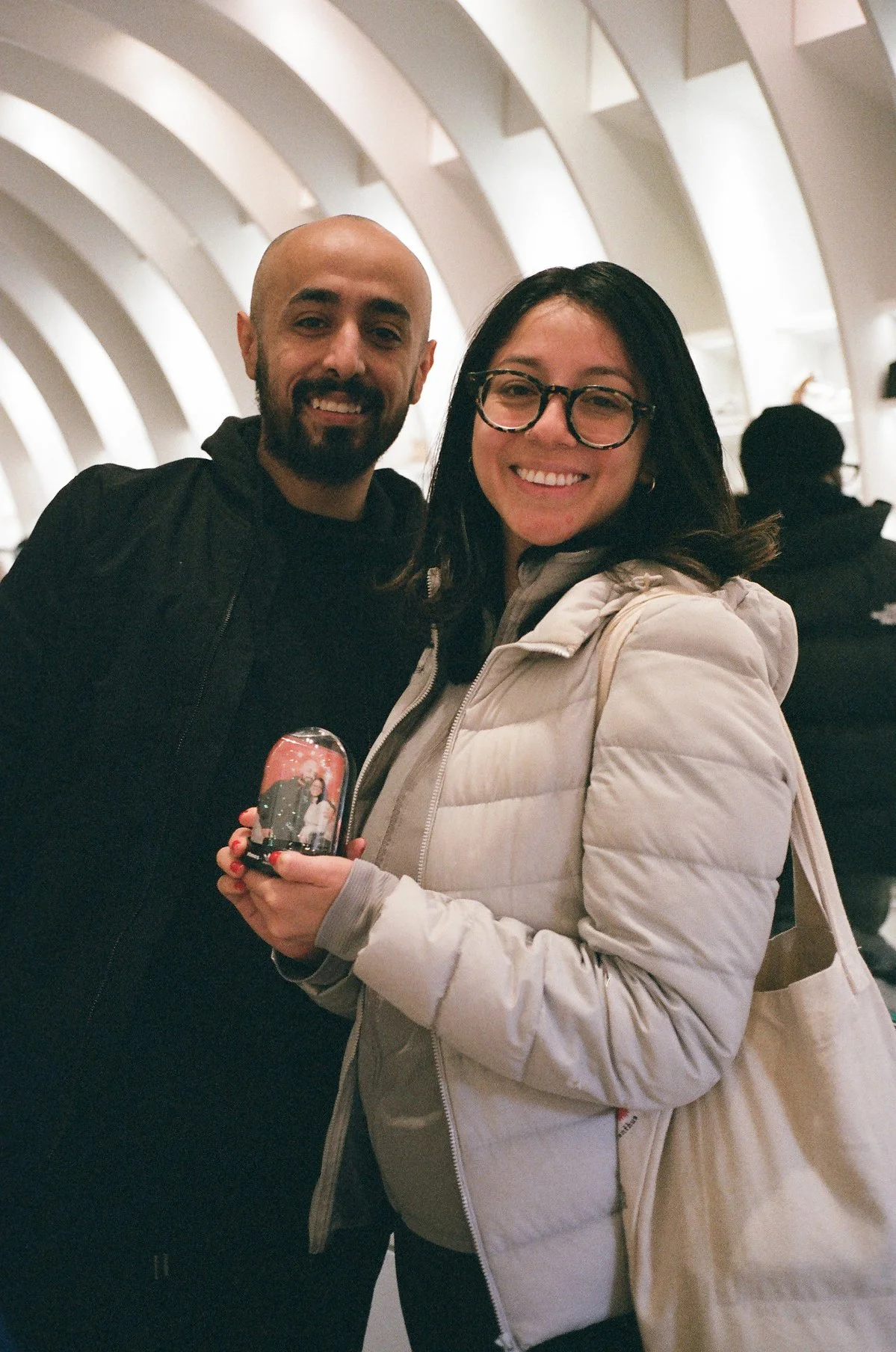 AdidasAtmos_Events_Dahsar_RashadRastam27.jpeg