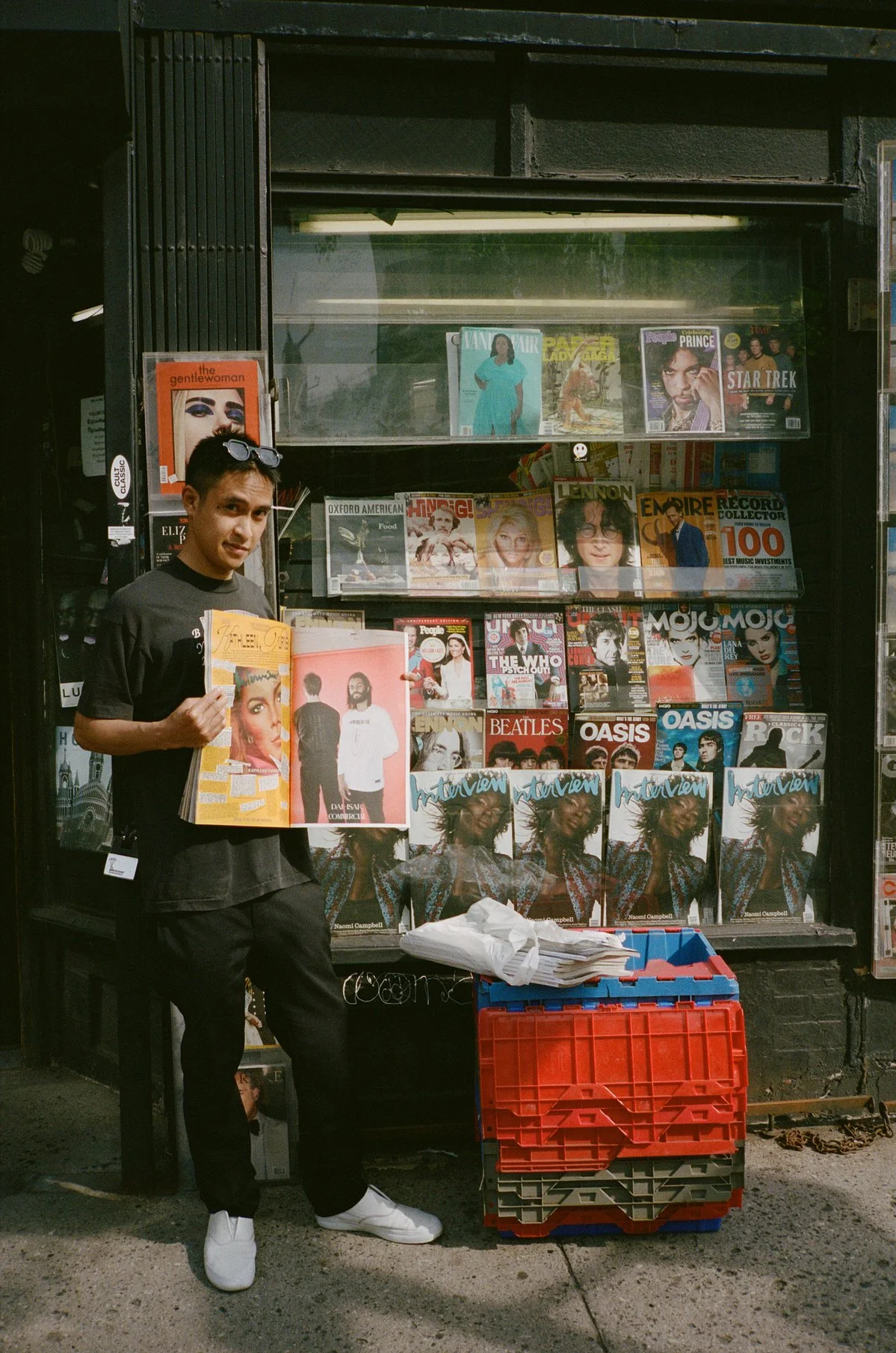 CommercialType_Interview_Merch_Dahsar_RashadRastam06.jpeg