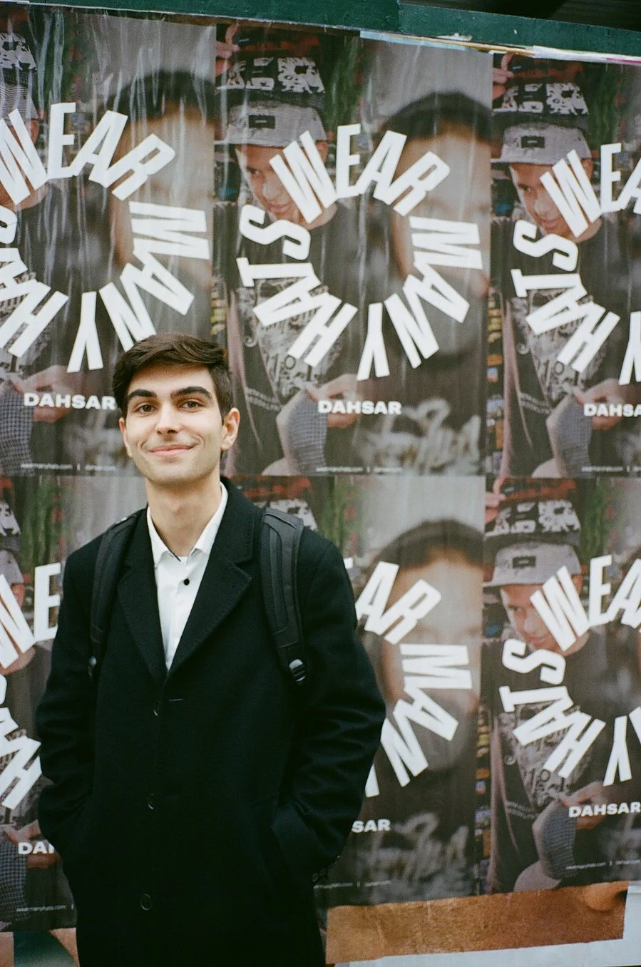 WearManyHats_By_RashadRastam10.jpg