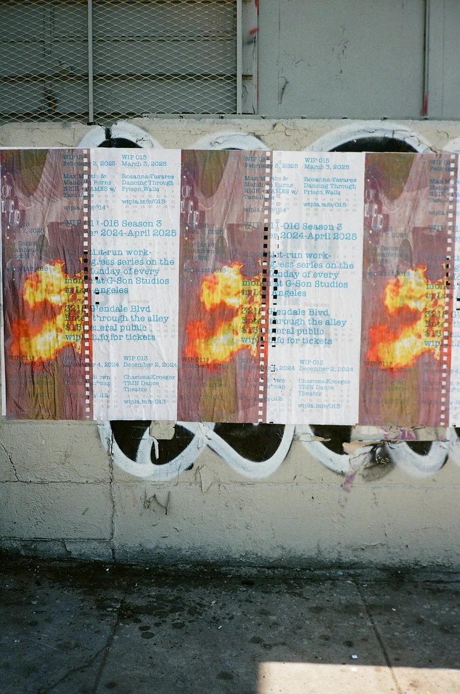 WIPLA_Posters_Dahsar_RashadRastam11.jpg
