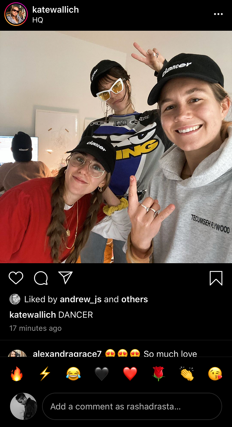 DanceChurch_Merch_Dahsar_RashadRastam13.png