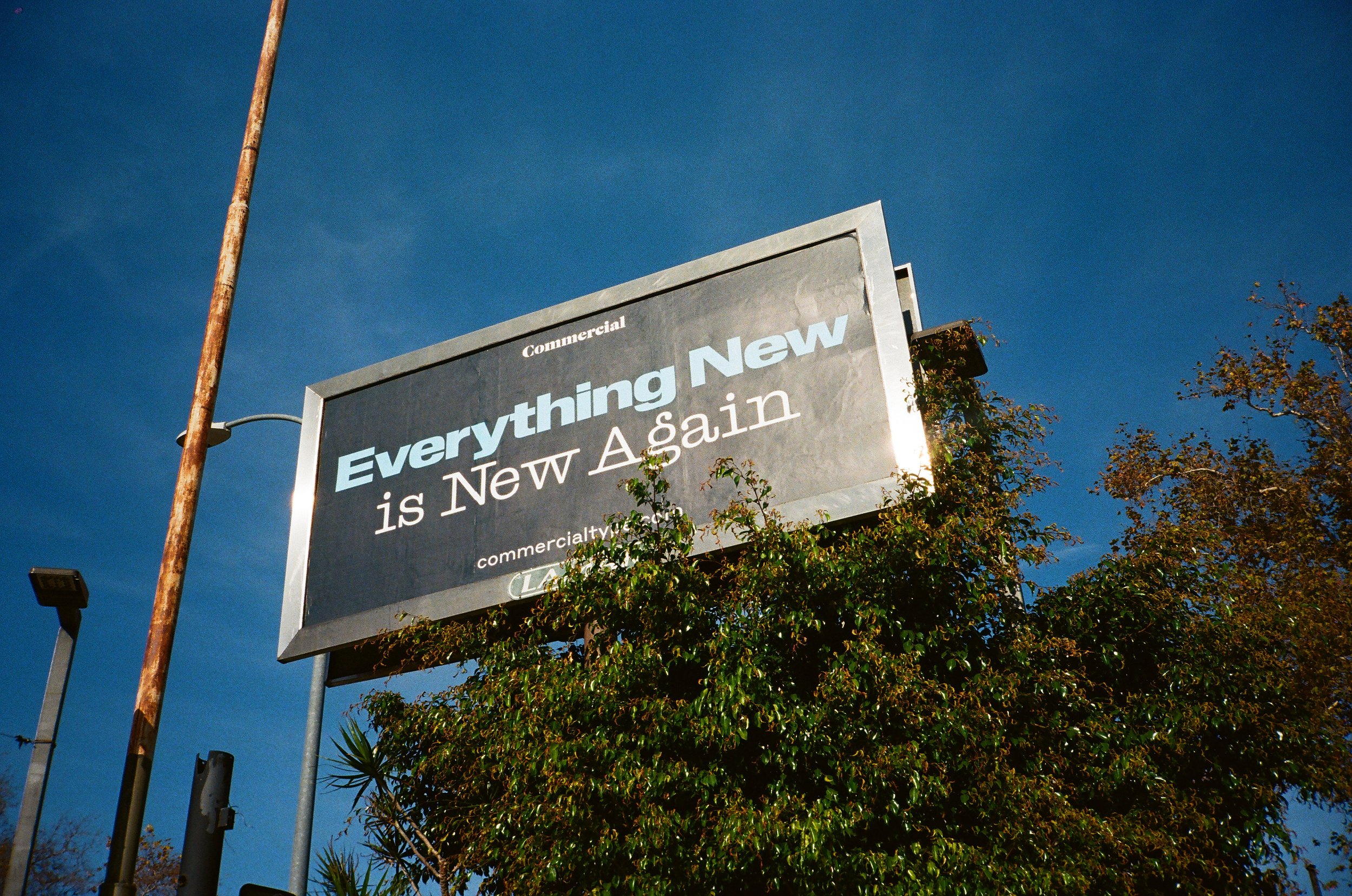 10_Billboards_CommercialType_LA_Dahsar_RashadRastam01.jpeg