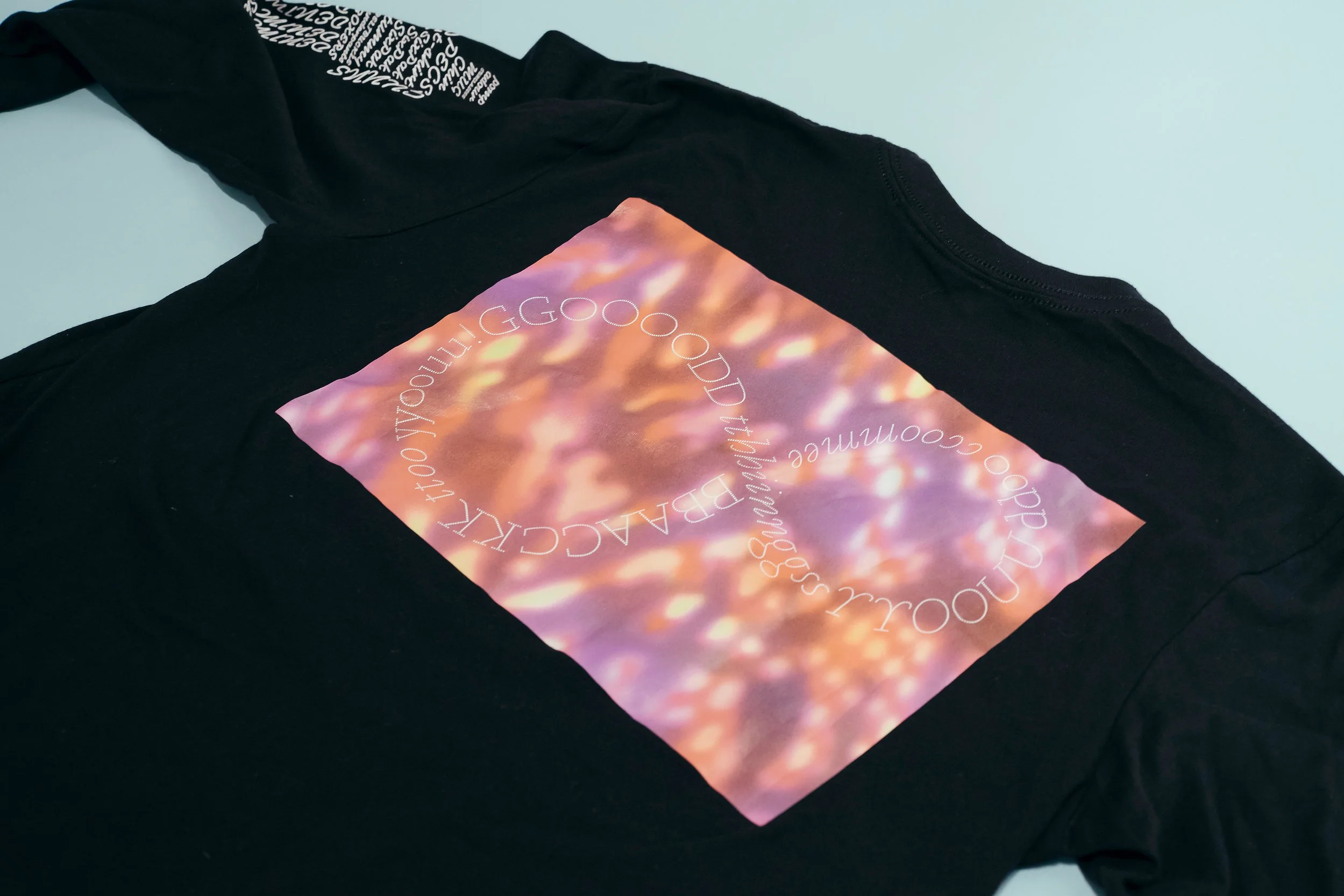 CommercialType_InflectionPoint_Merch_Dahsar_RashadRastam04.jpg