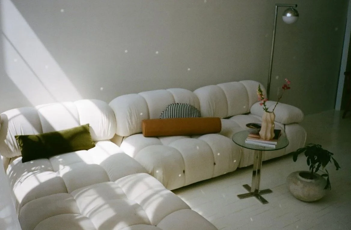 McKibbonLofts_Photo_Dahsar_RashadRastam07.jpg