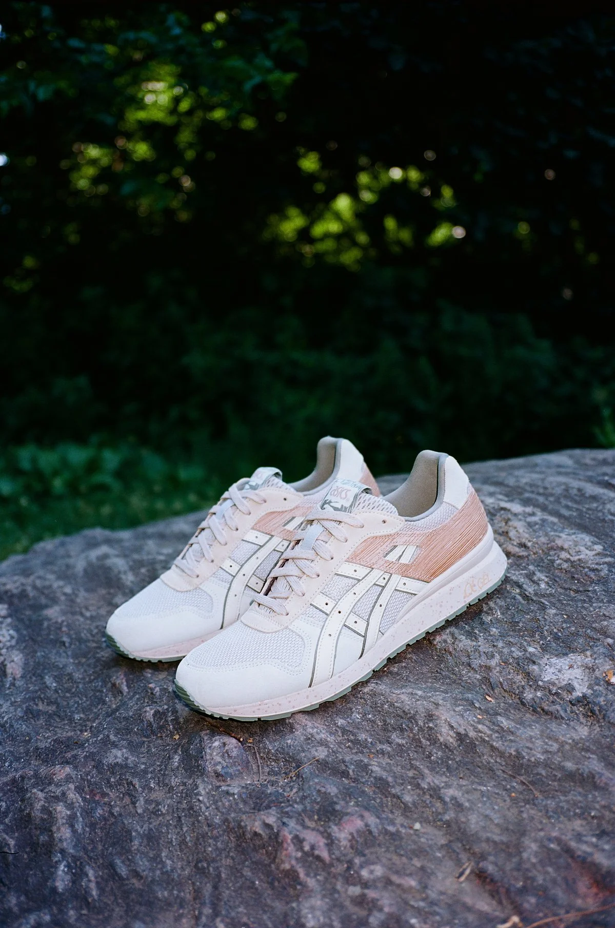 Asics_Photo_Dahsar_RashadRastam06.jpg