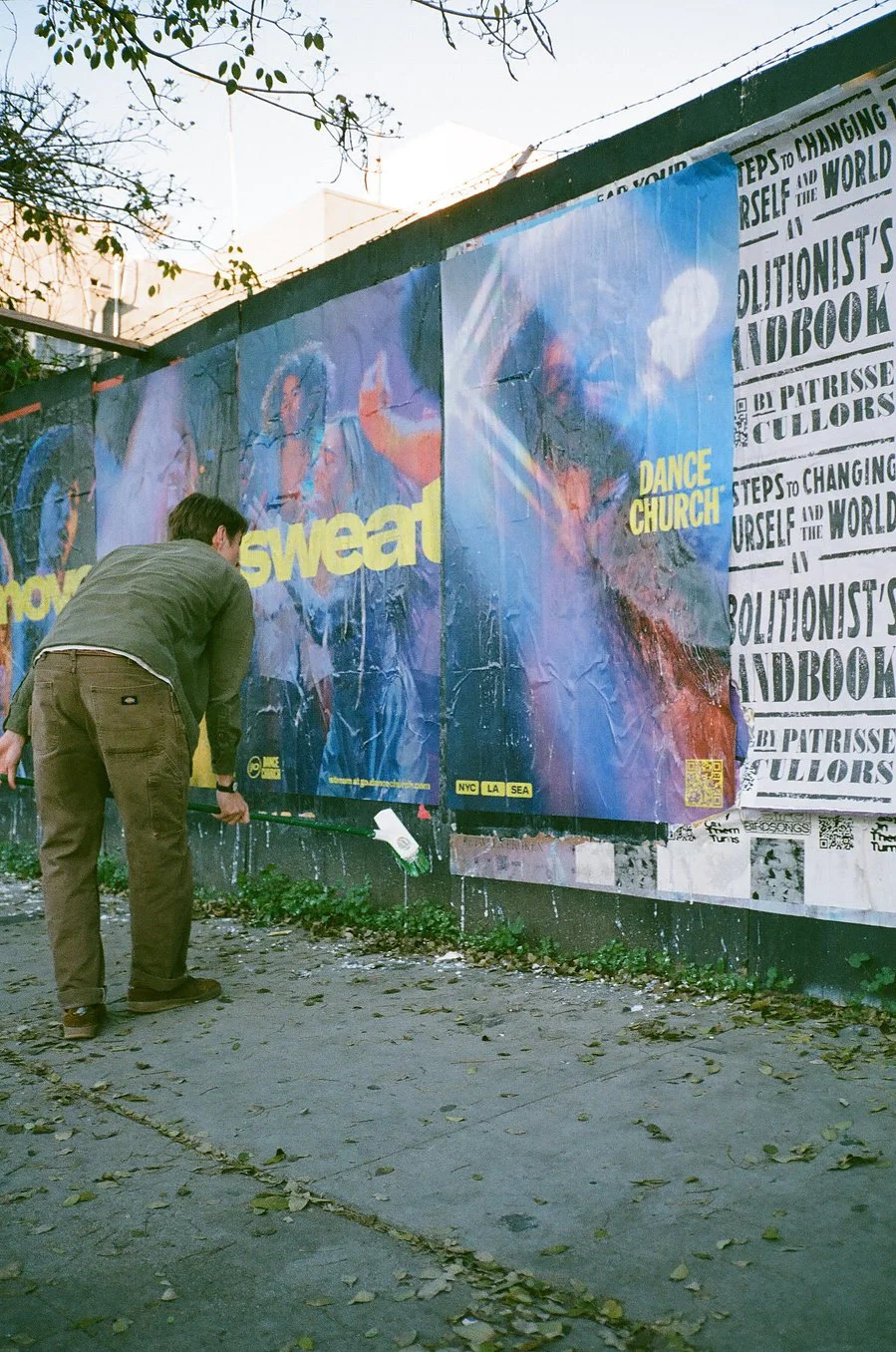 MoveSweat_Posters_Dahsar_RashadRastam39.jpg