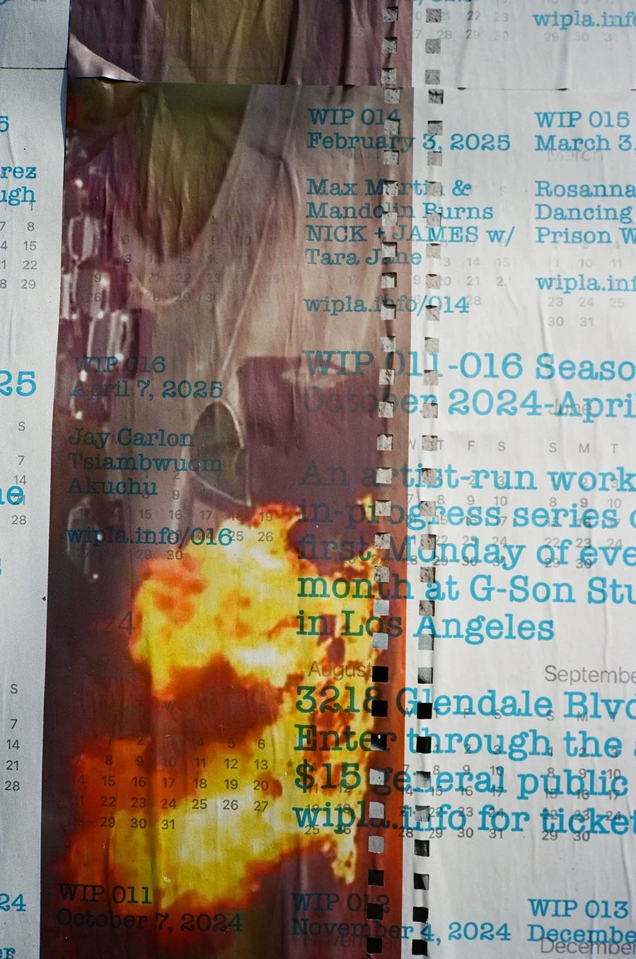 WIPLA_Posters_Dahsar_RashadRastam07.jpg
