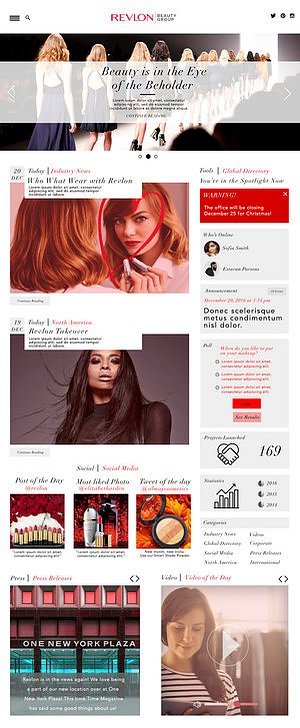 Revlon_AD_Dahsar_RashadRastam01.jpeg