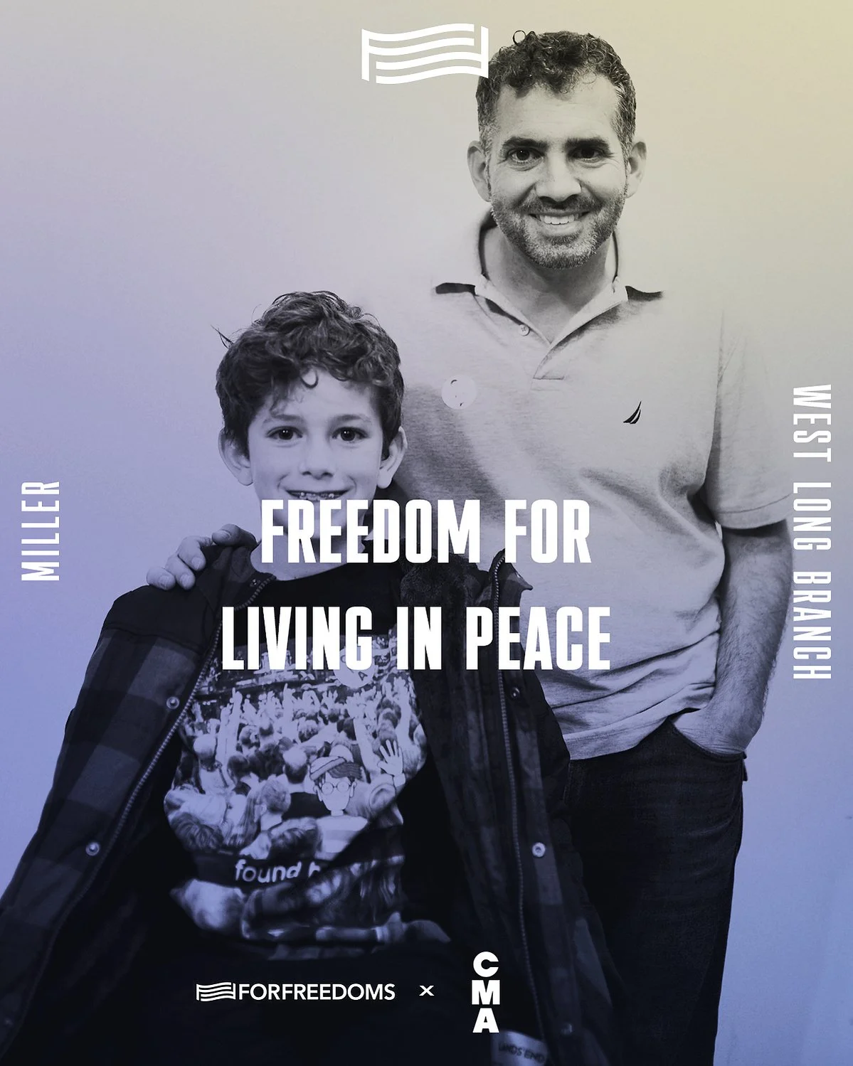 ForFreedoms_CMA_Photo_Dahsar_RashadRastam24.jpg