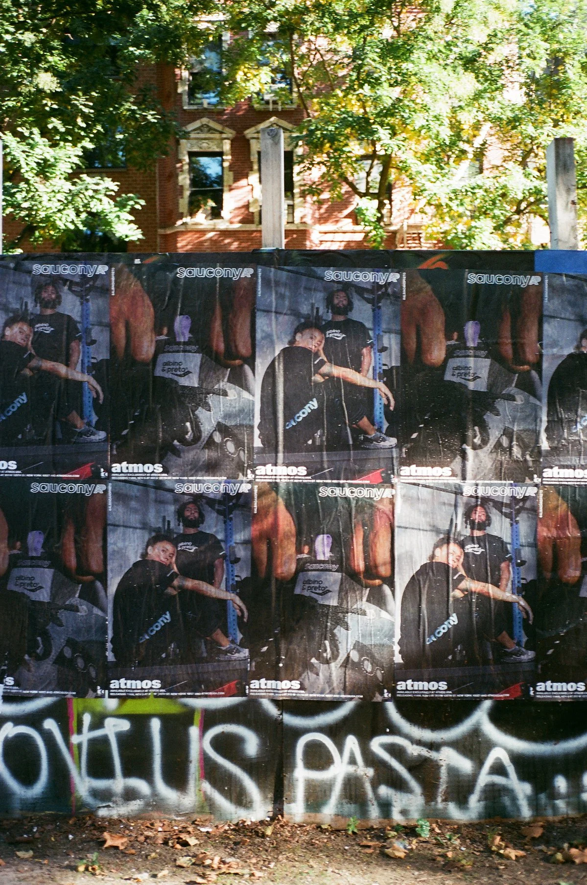 AlbinoPreto_Saucony_Posters_Dahsar_RashadRastam07.jpeg