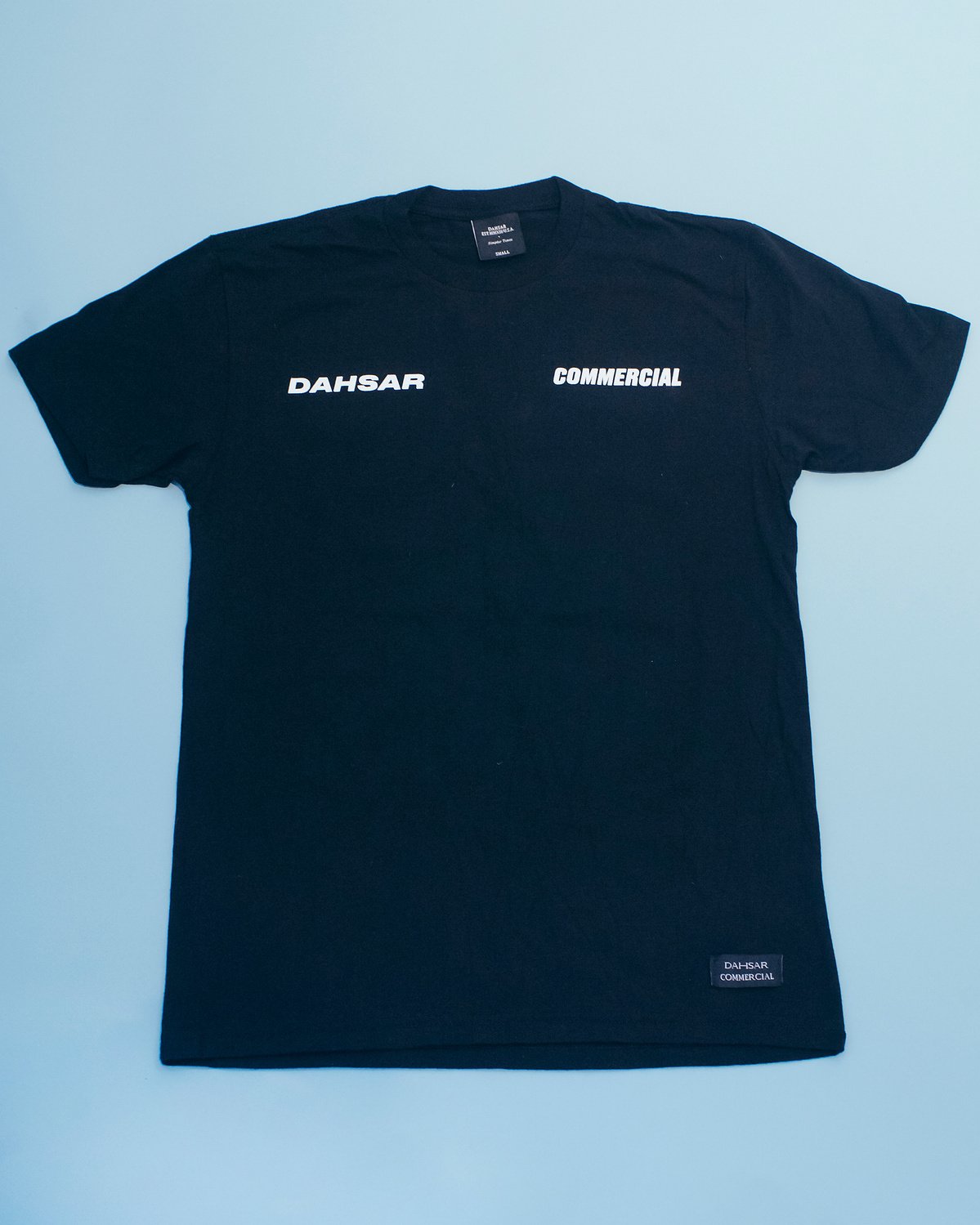 CommercialType_InflectionPoint_Merch_Dahsar_RashadRastam51.jpg