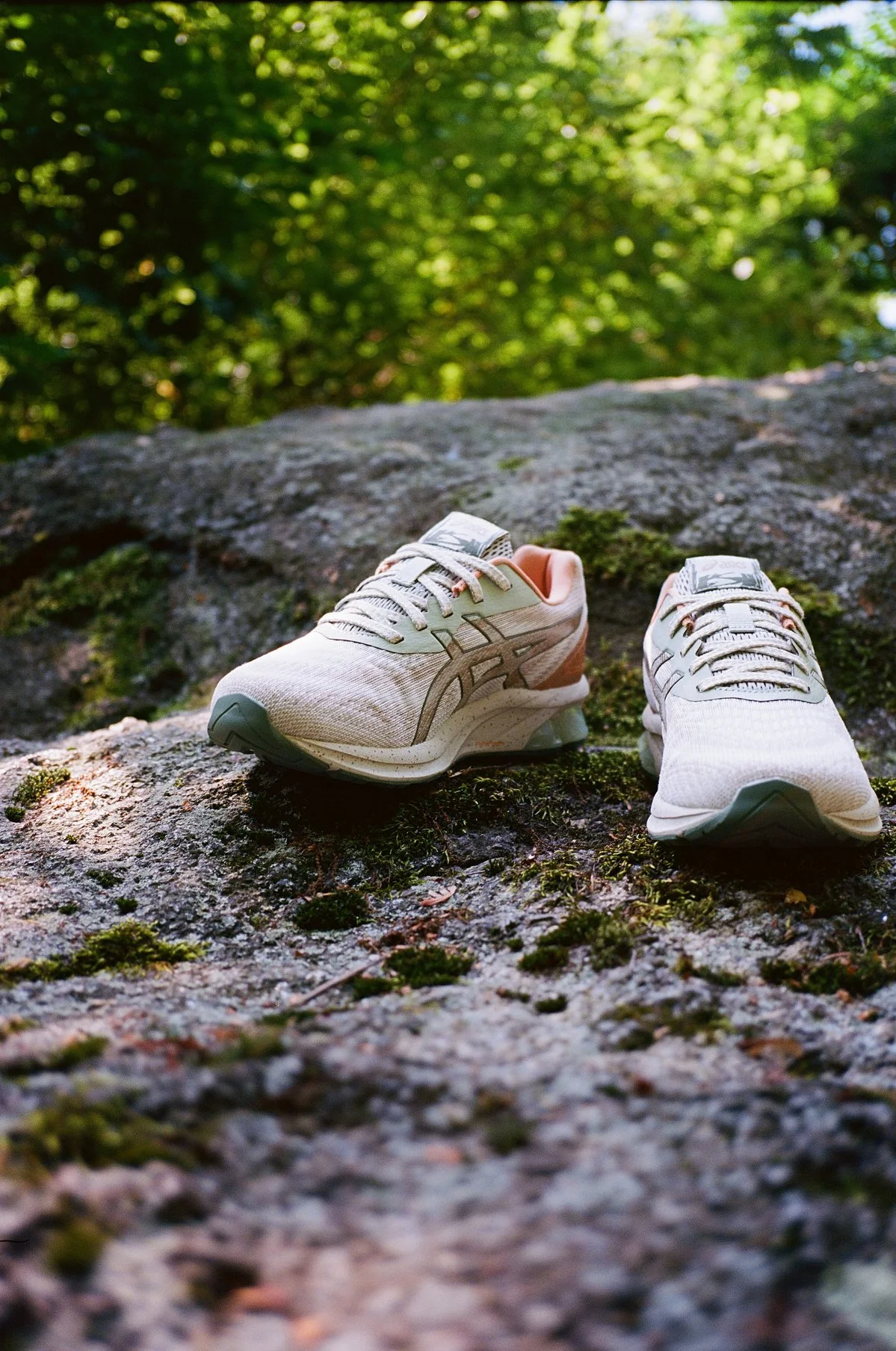 Asics_Photo_Dahsar_RashadRastam20.jpg