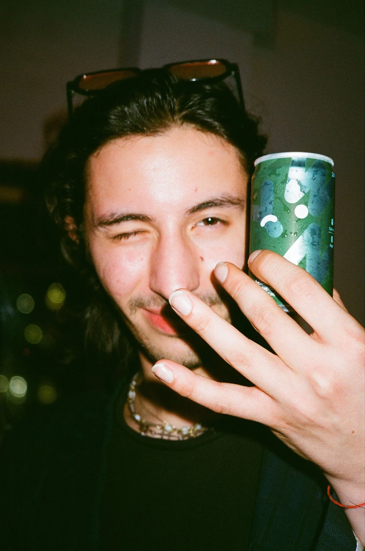 Wynkmixmag_Photo_Dahsar_RashadRastam11.jpeg