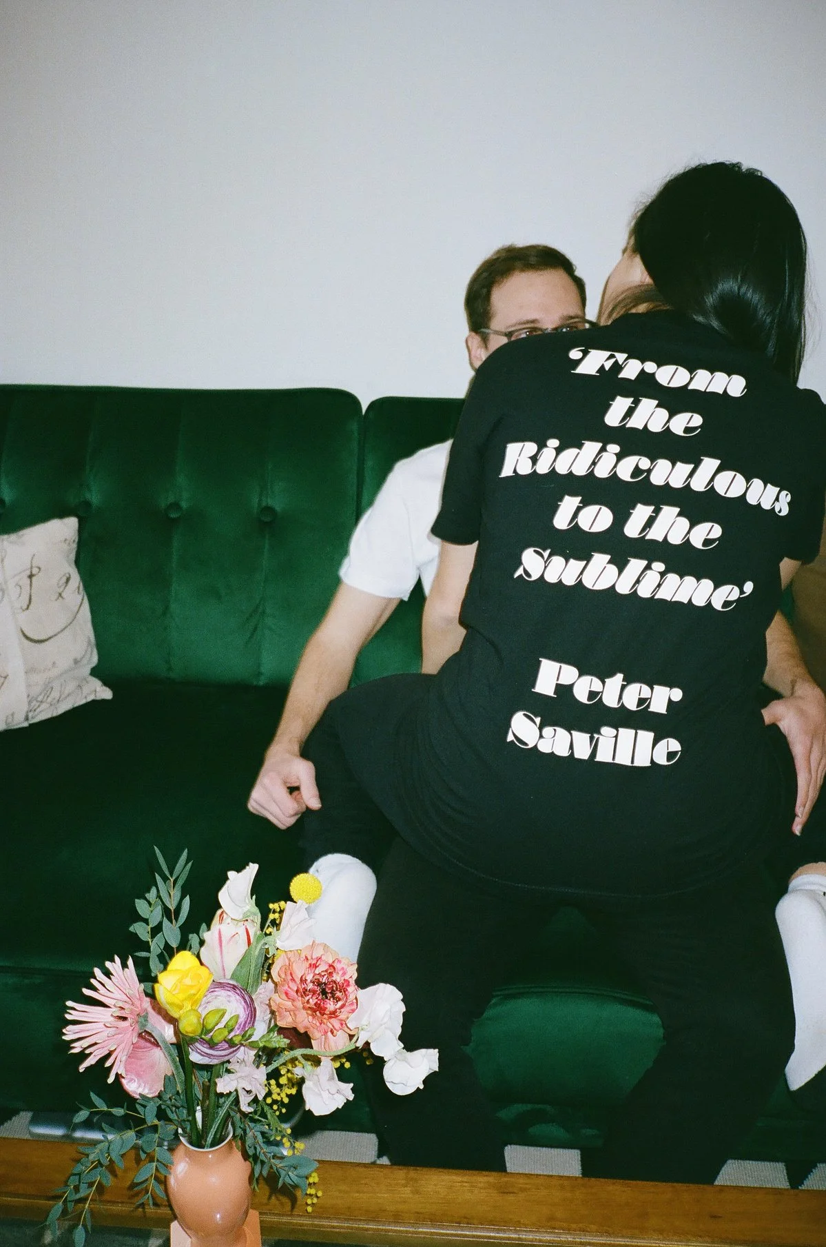 CommercialType_PeterSaville_Merch_Dahsar_RashadRastam38.jpg