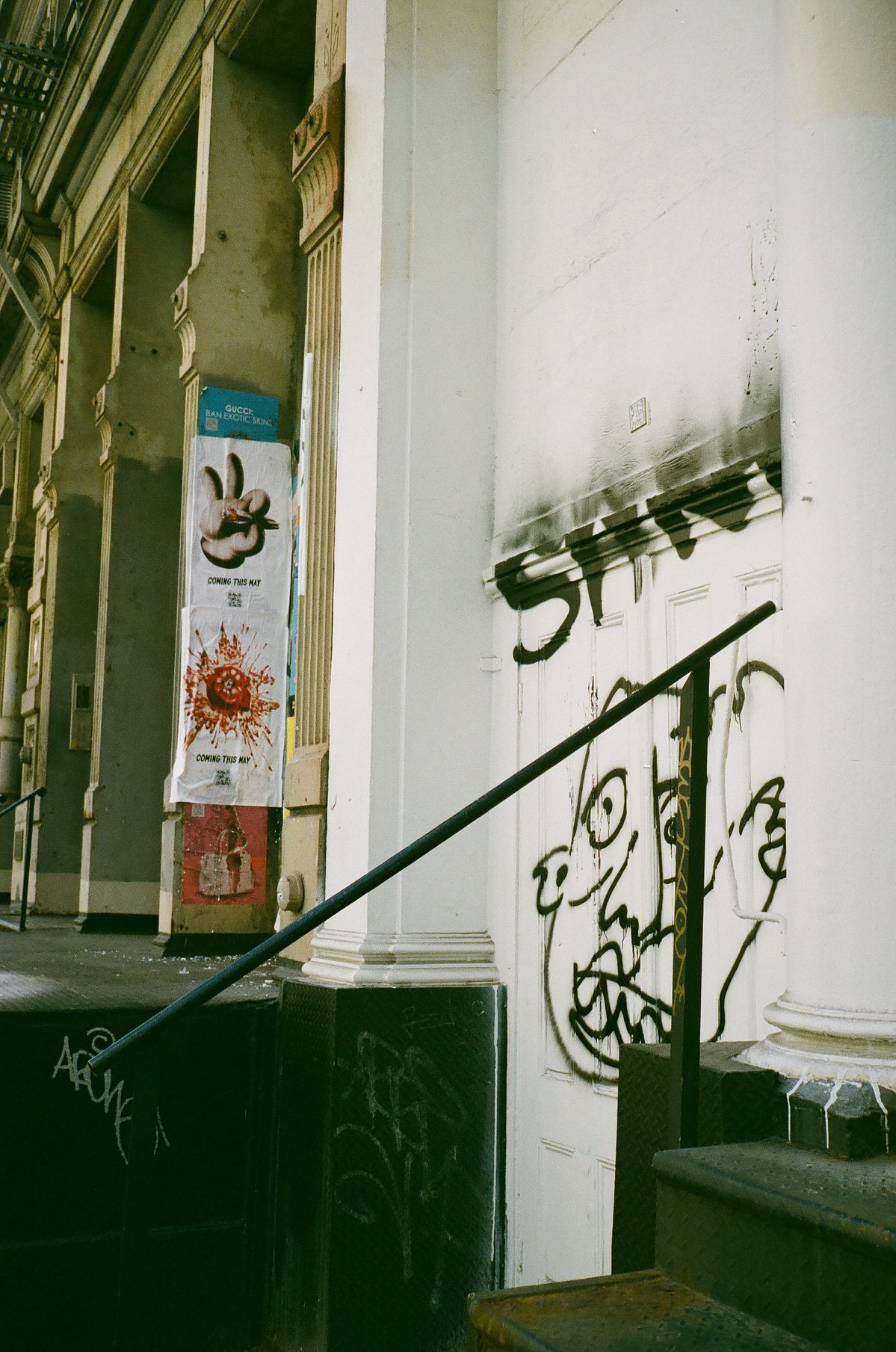 Oddeye_Posters_Dahsar_RashadRastam31.jpg