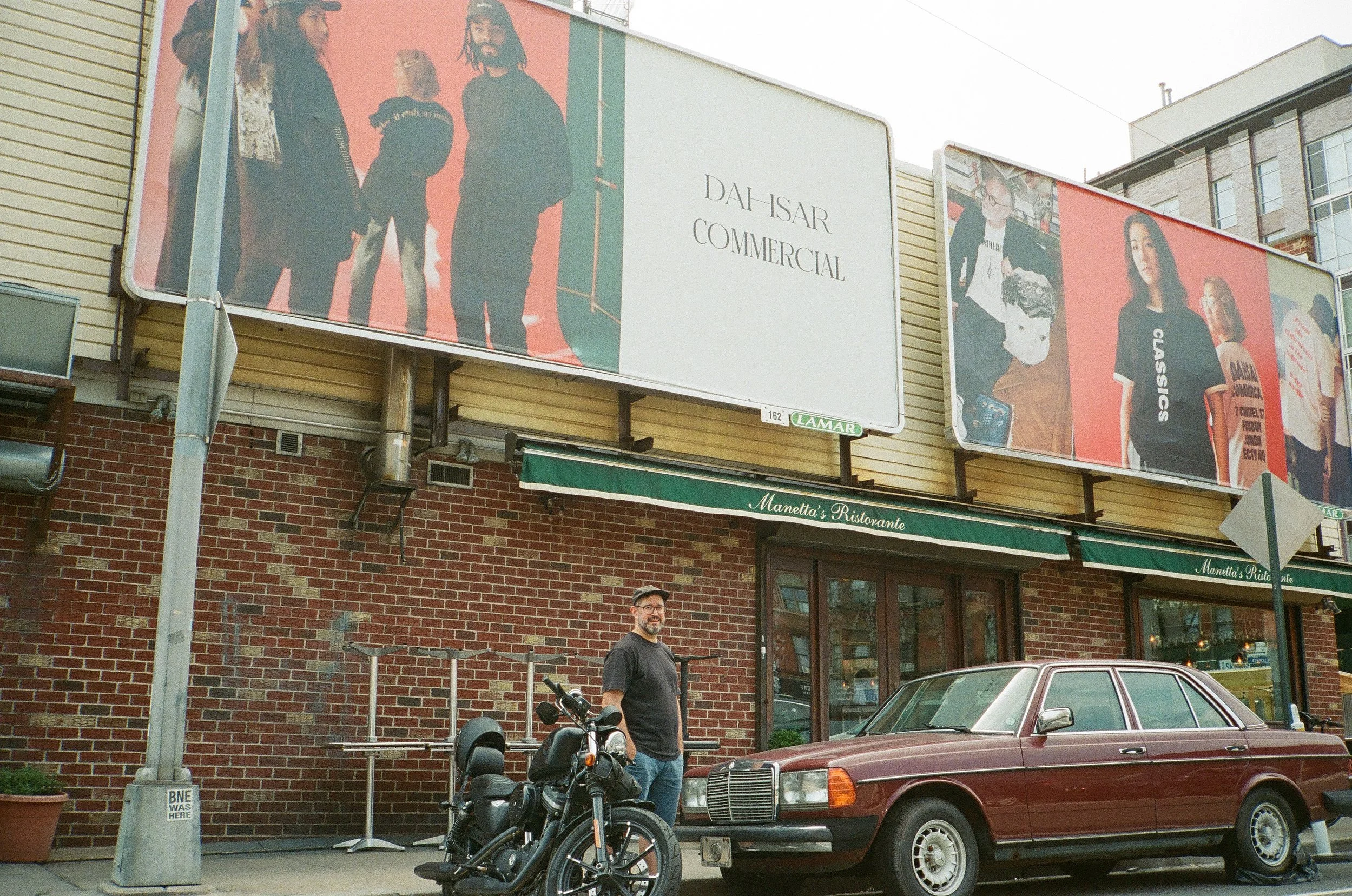 CommercialType_Billboards_ThePastIsThePresent_Dahsar_RashadRastam17.jpg