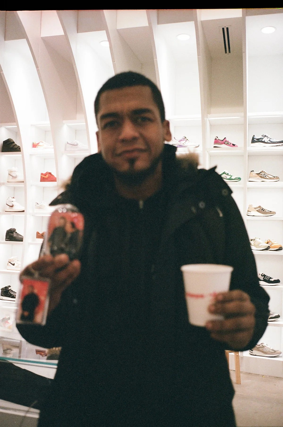 AdidasAtmos_Events_Dahsar_RashadRastam28.jpeg