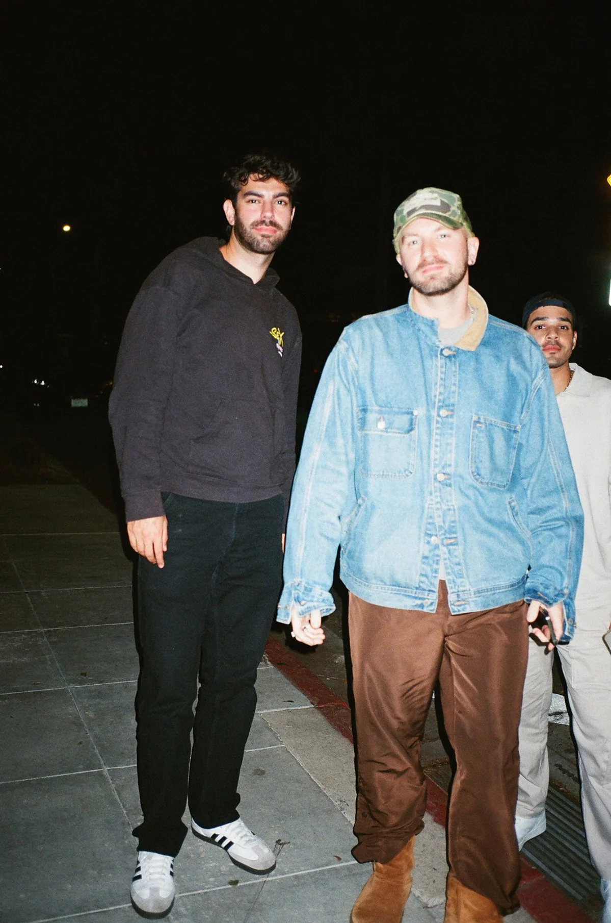 TheBenjamin_Photo_Dahsar_RashadRastam07.jpeg