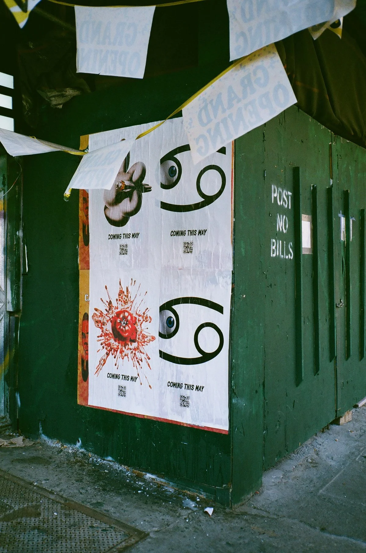 Oddeye_Posters_Dahsar_RashadRastam09.jpg