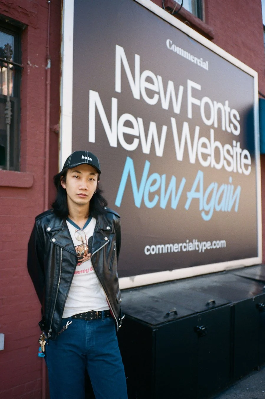 NewAgain_CommercialType_Brooklyn_Dahsar_RashadRastam07.jpeg