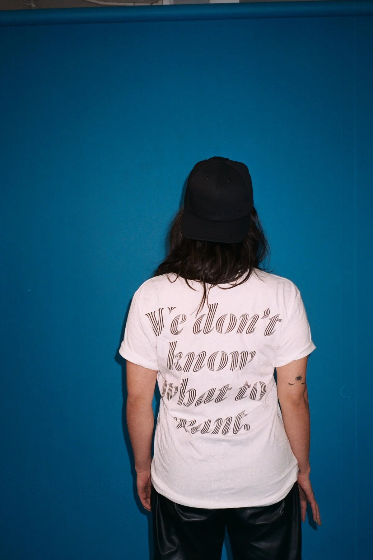 CommercialType_InflectionPoint_Merch_Dahsar_RashadRastam71.jpg