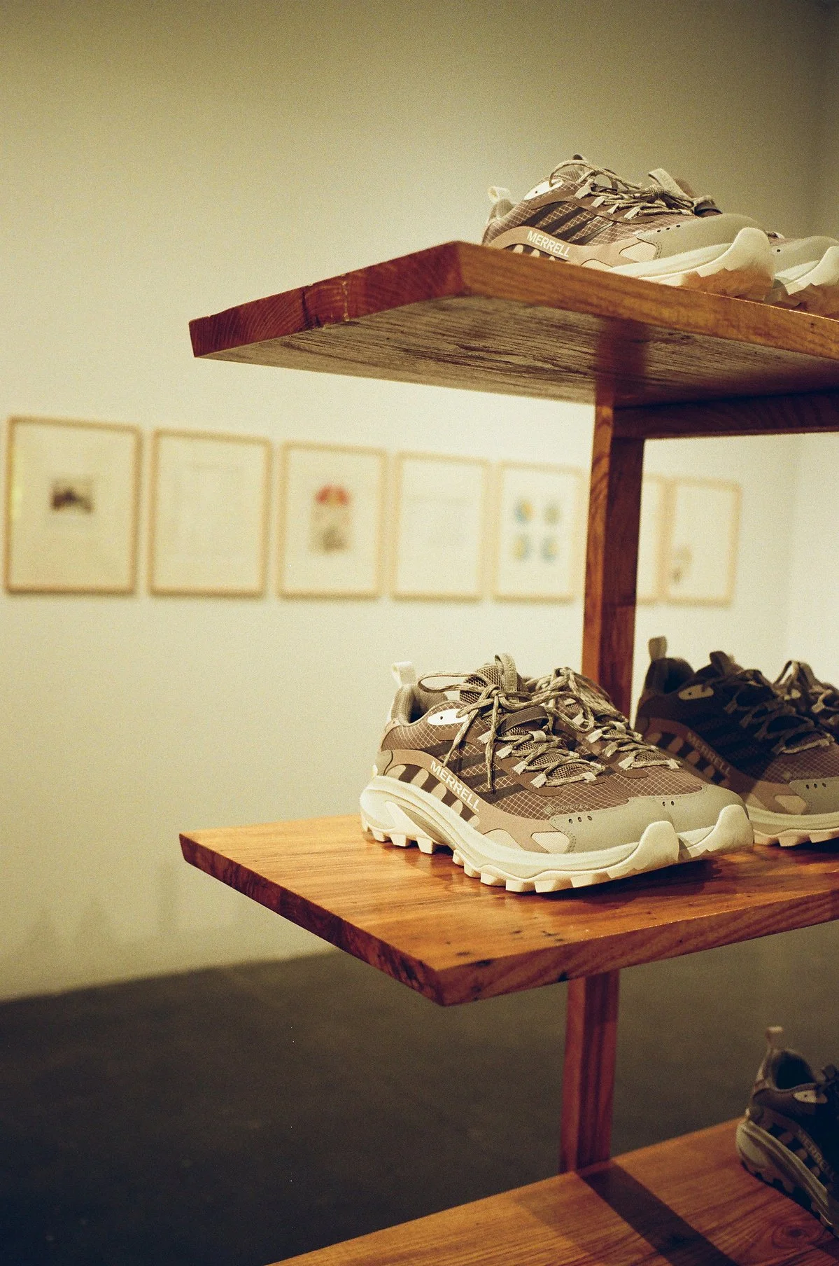 Merrell_Photo_Dahsar_RashadRastam10.jpeg