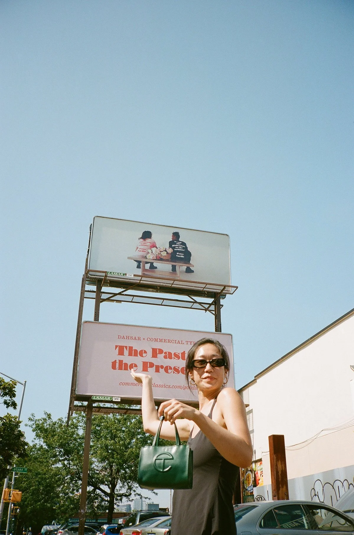 CommercialType_Billboards_ThePastIsThePresent_Dahsar_RashadRastam25.jpg