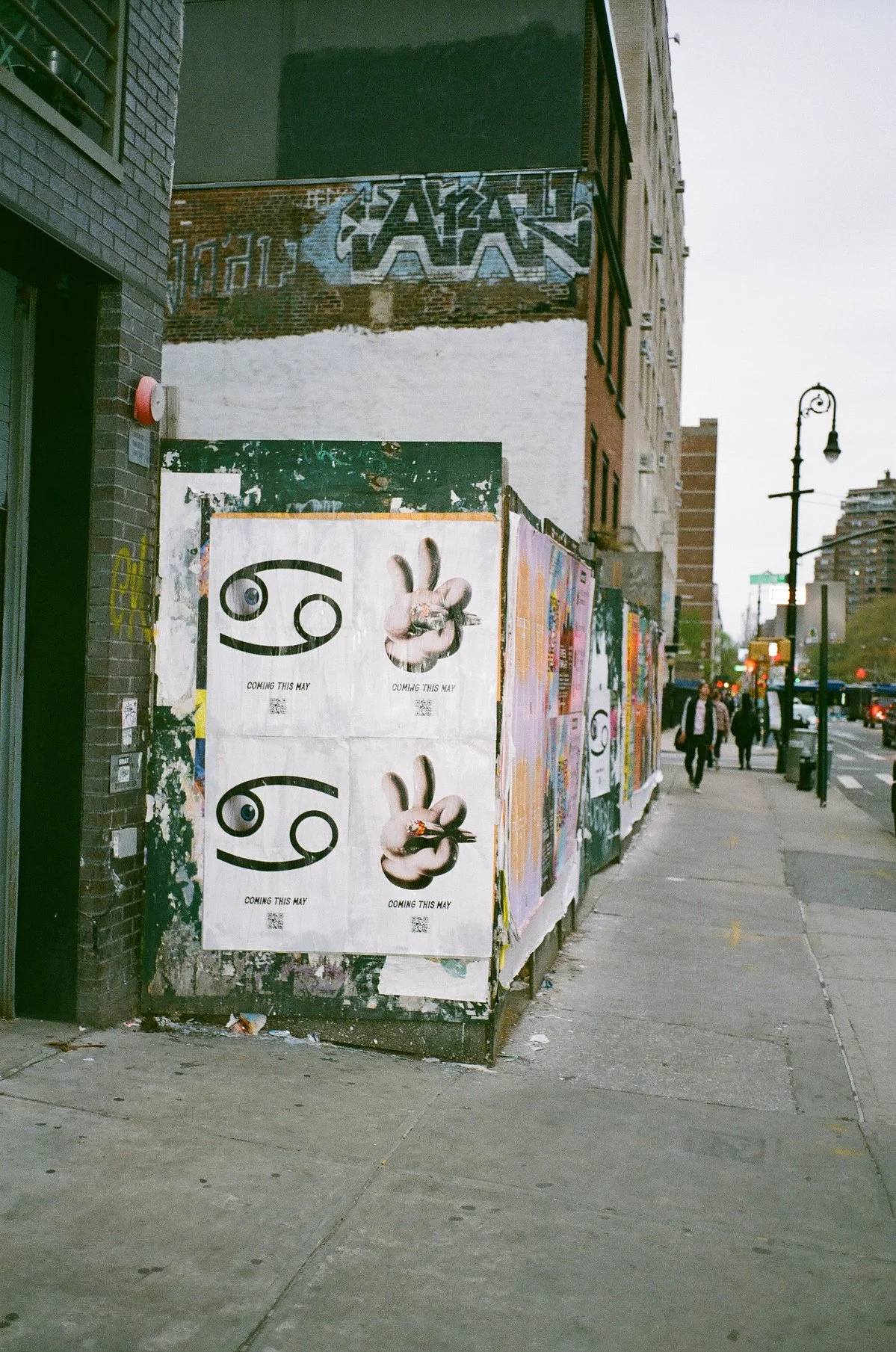 Oddeye_Posters_Dahsar_RashadRastam95.jpg