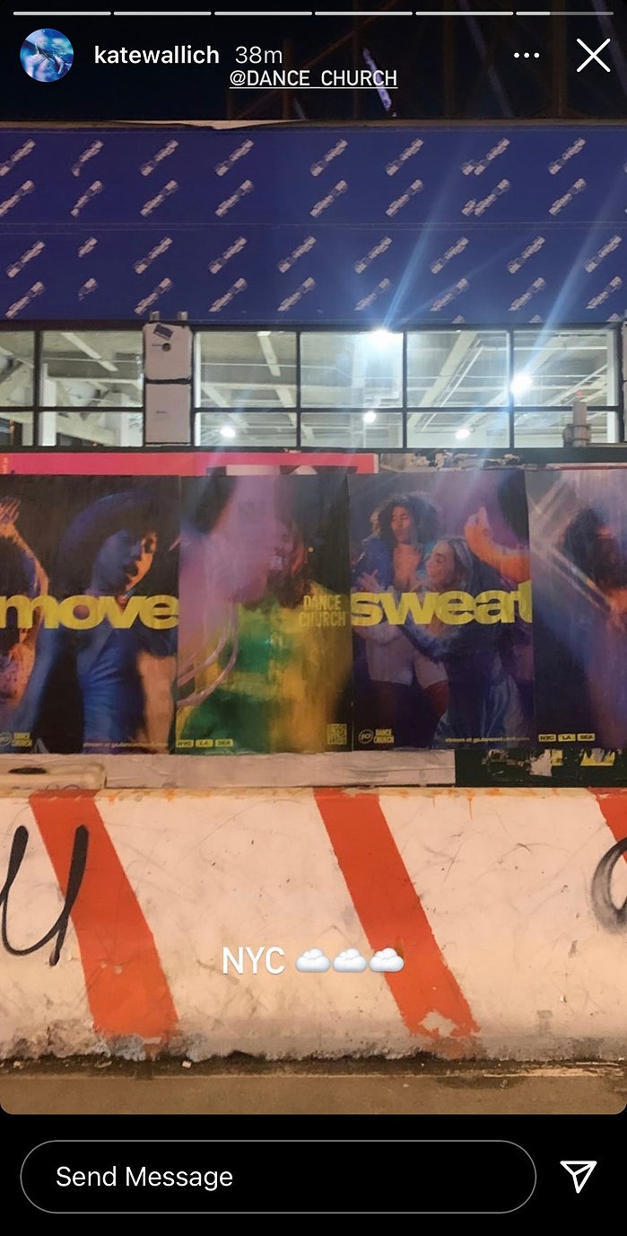 MoveSweat_Posters_Dahsar_RashadRastam48.jpg
