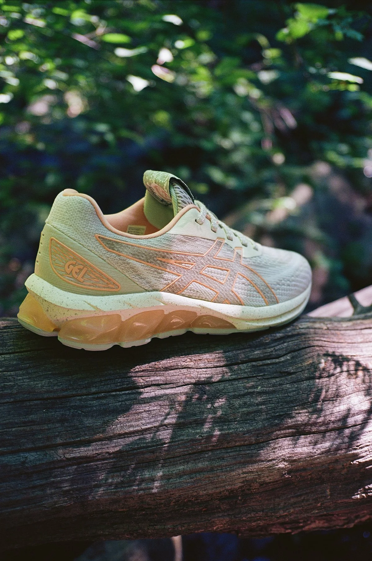Asics_Photo_Dahsar_RashadRastam14.jpg