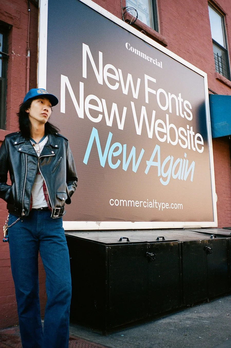 NewAgain_CommercialType_Brooklyn_Dahsar_RashadRastam06.jpeg