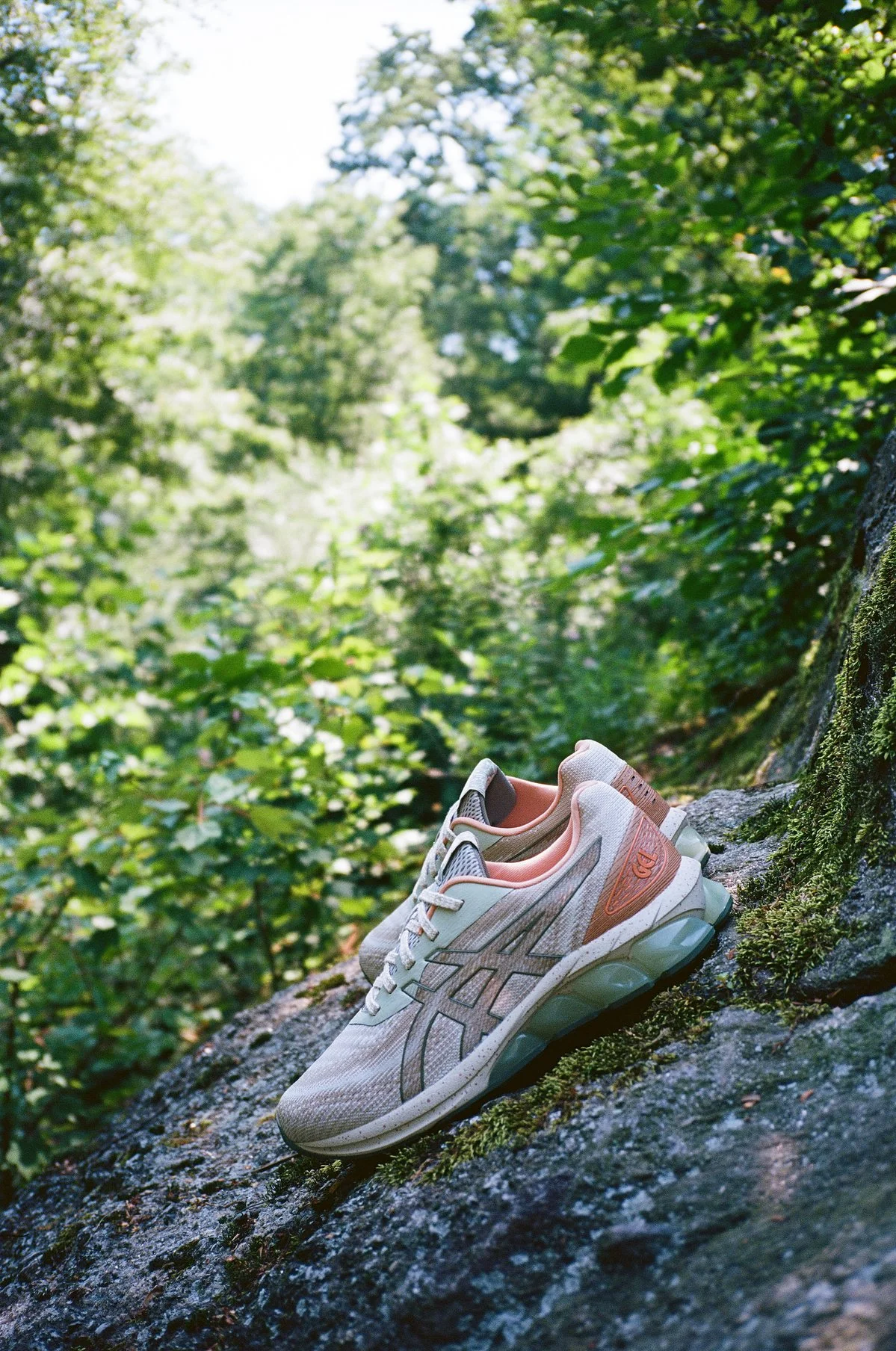 Asics_Photo_Dahsar_RashadRastam19.jpg