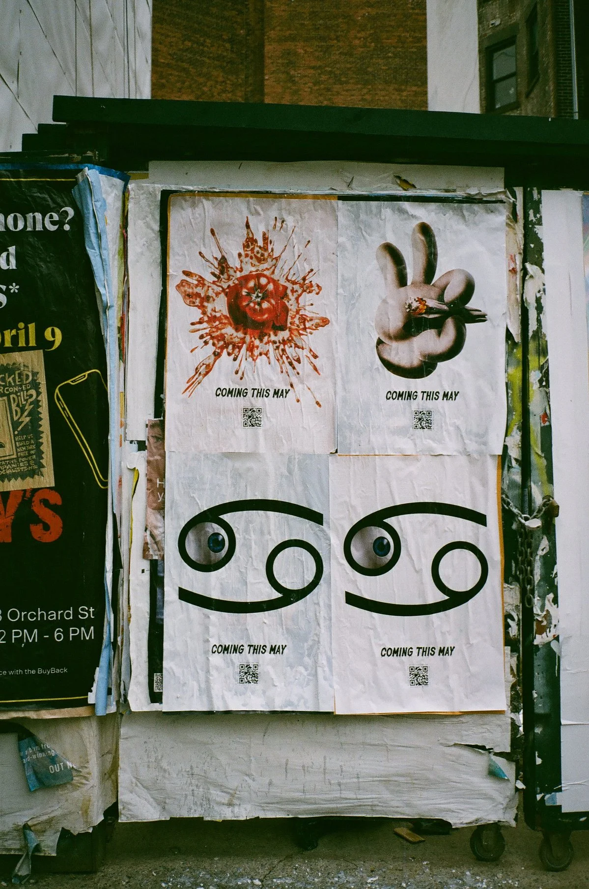 Oddeye_Posters_Dahsar_RashadRastam08 (1).jpg