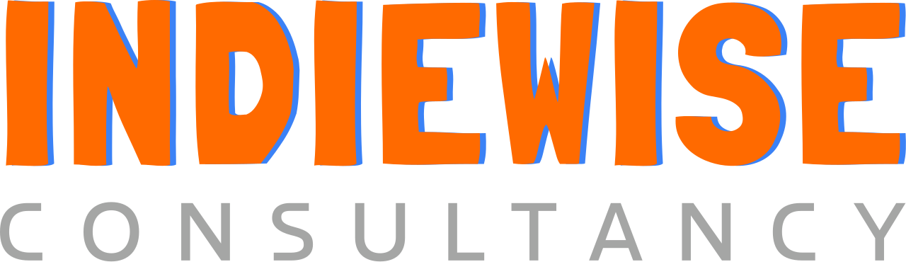 Indiewise Consultancy LLC