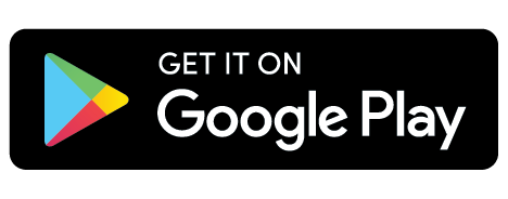 Google Play store logo with the text 'Get it on Google Play'