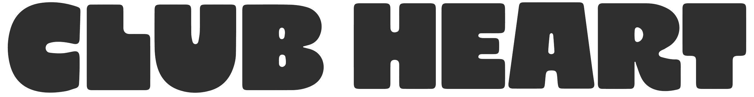 Club Heart