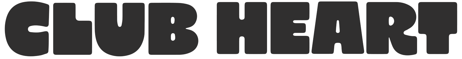 Club Heart
