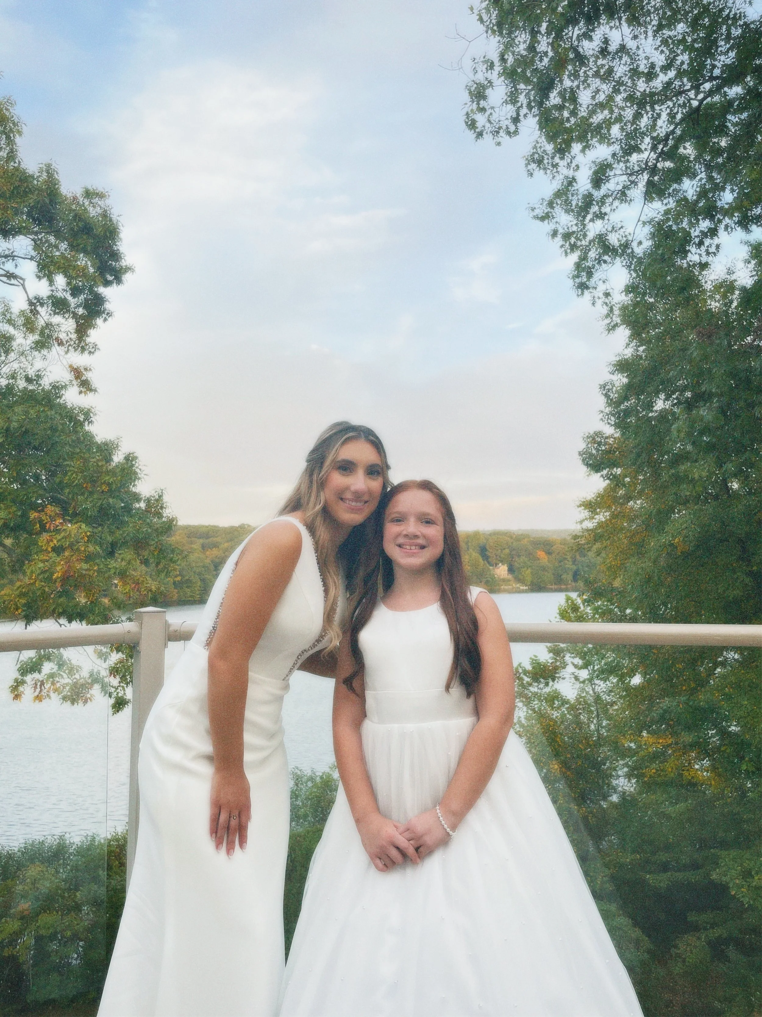 cpm35 2024-10-04 180759.919.JPG