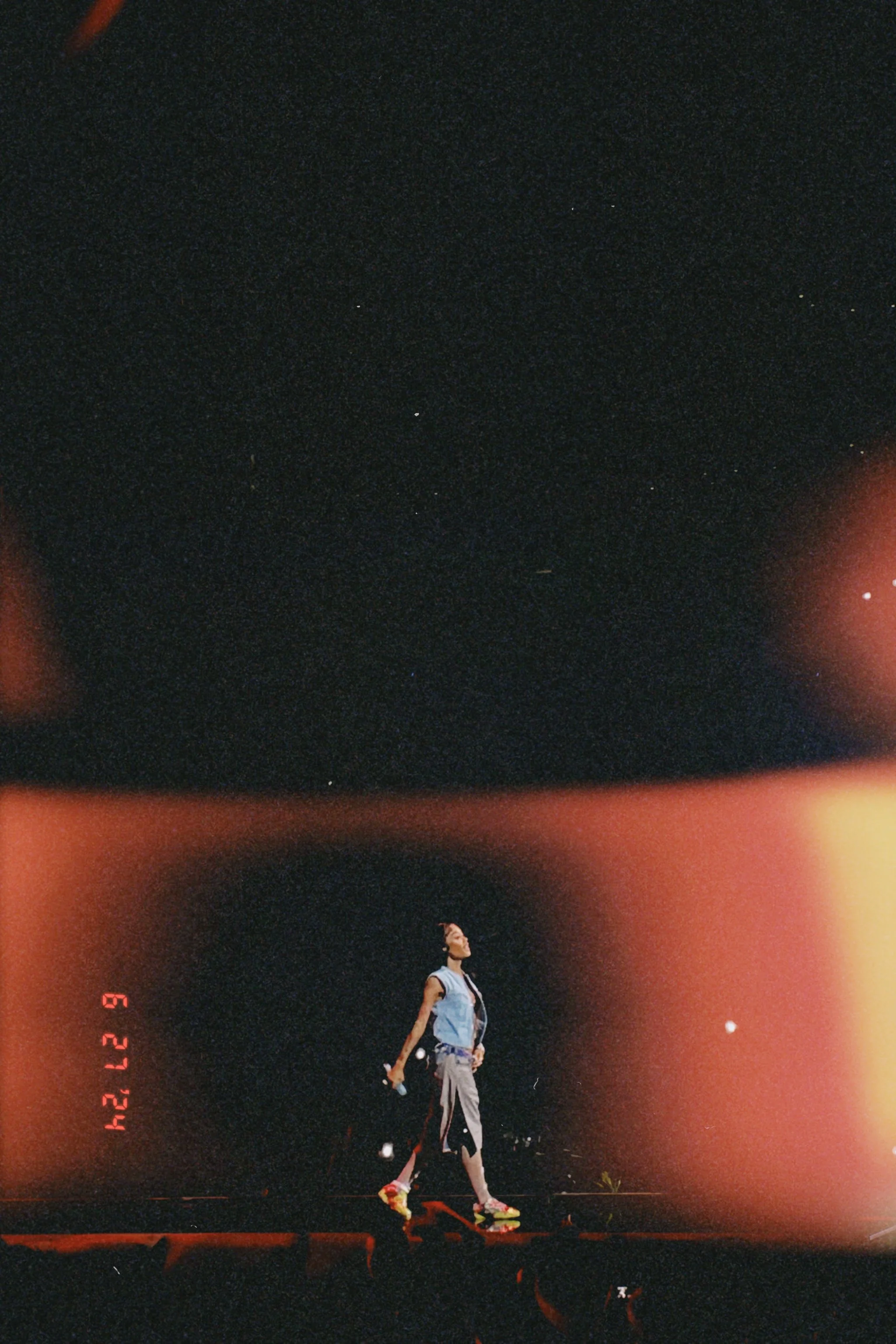 dclassic 2024-06-27 210222.224.jpg