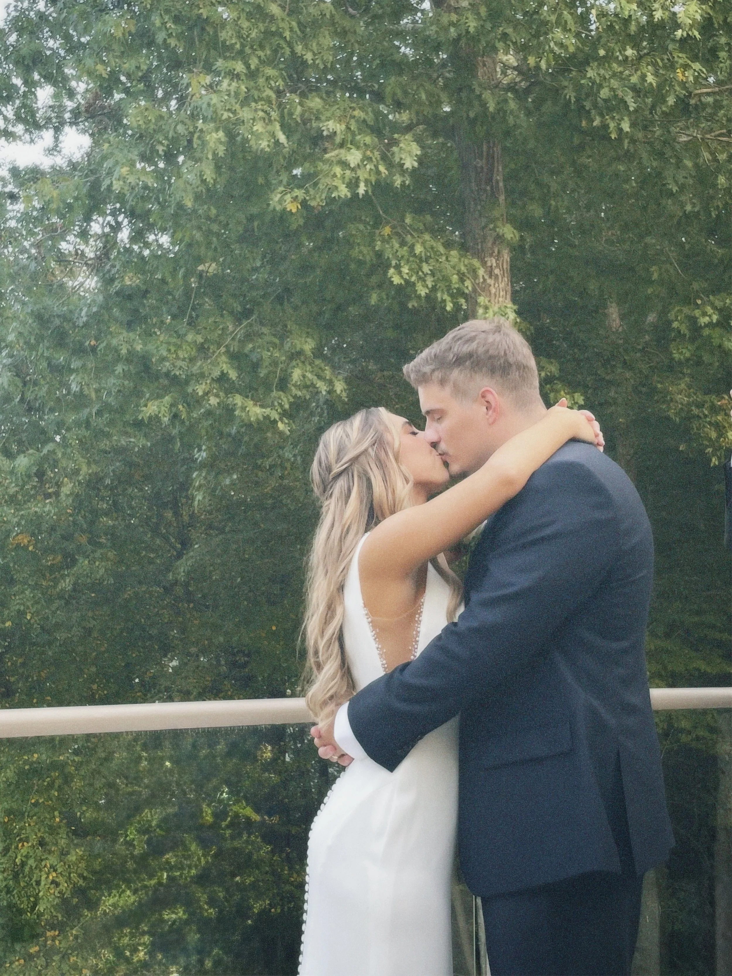 cpm35 2024-10-04 181656.243.jpg