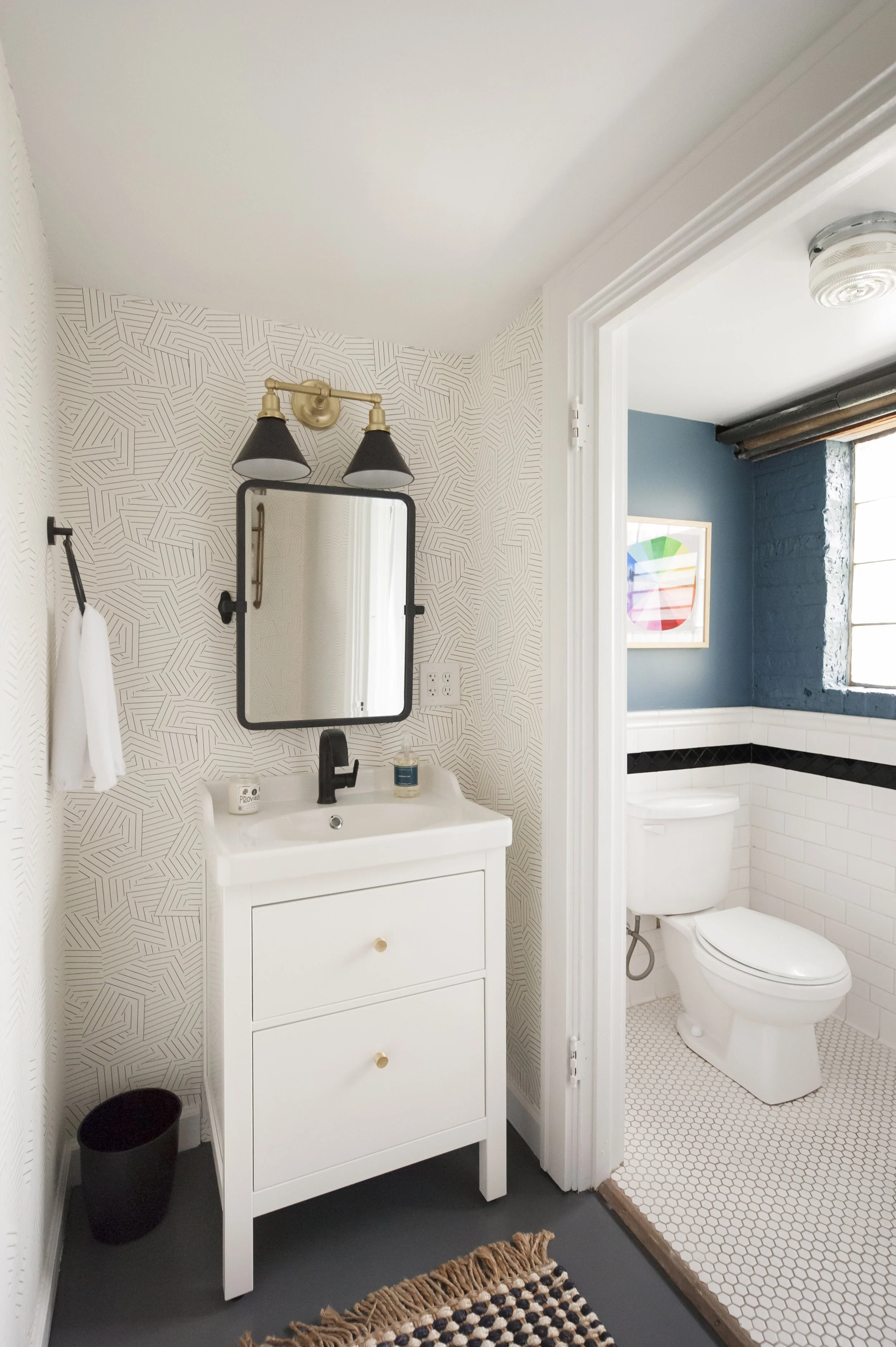 Petra_Ford_DSC_1679 Kelsey Haywood Final.jpg