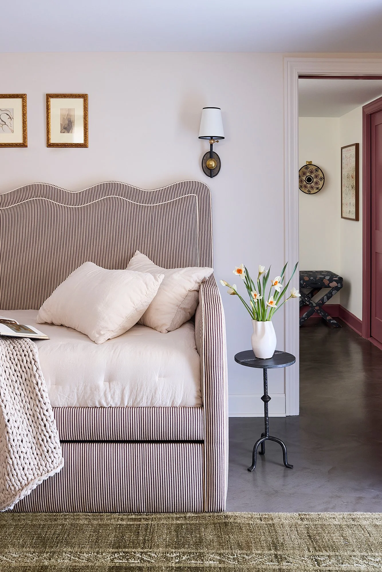 Kelsey_Kline_thayer_ 123_edited_crop.jpg