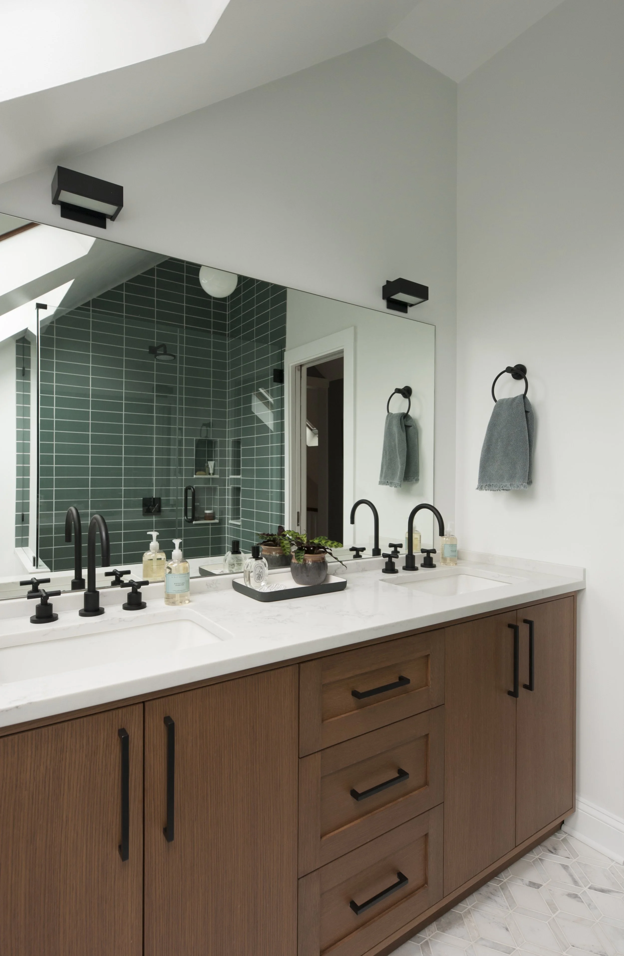 Petra_Ford_DSC_1700 Kelsey Haywood Final.jpg